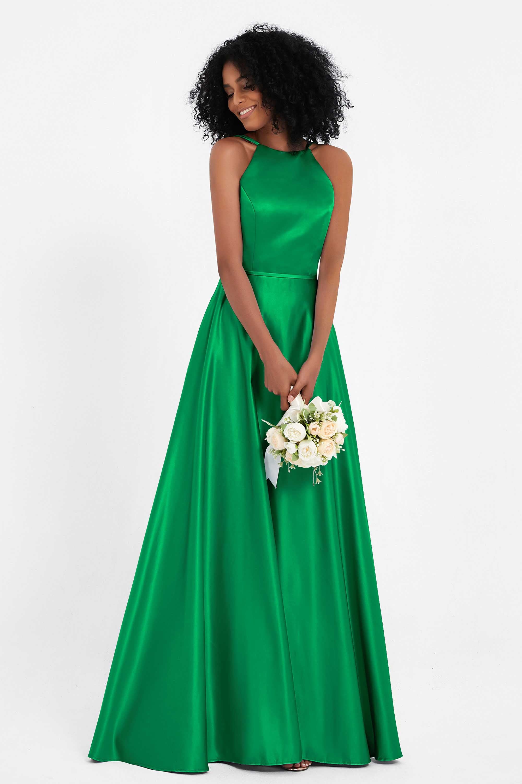 [Emerald]
