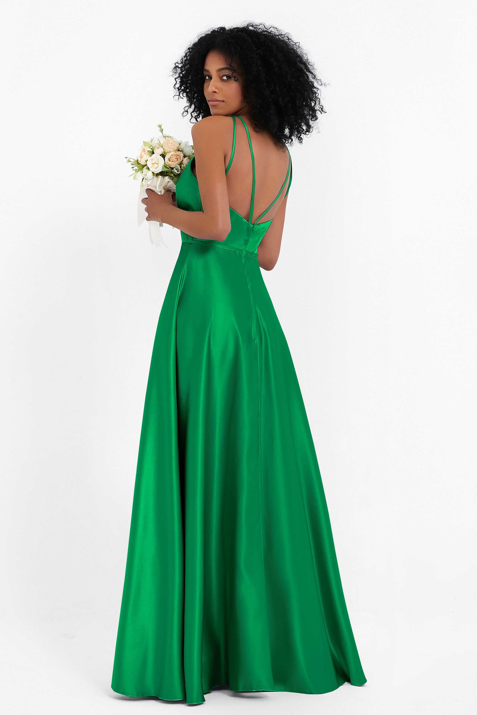 [Emerald]