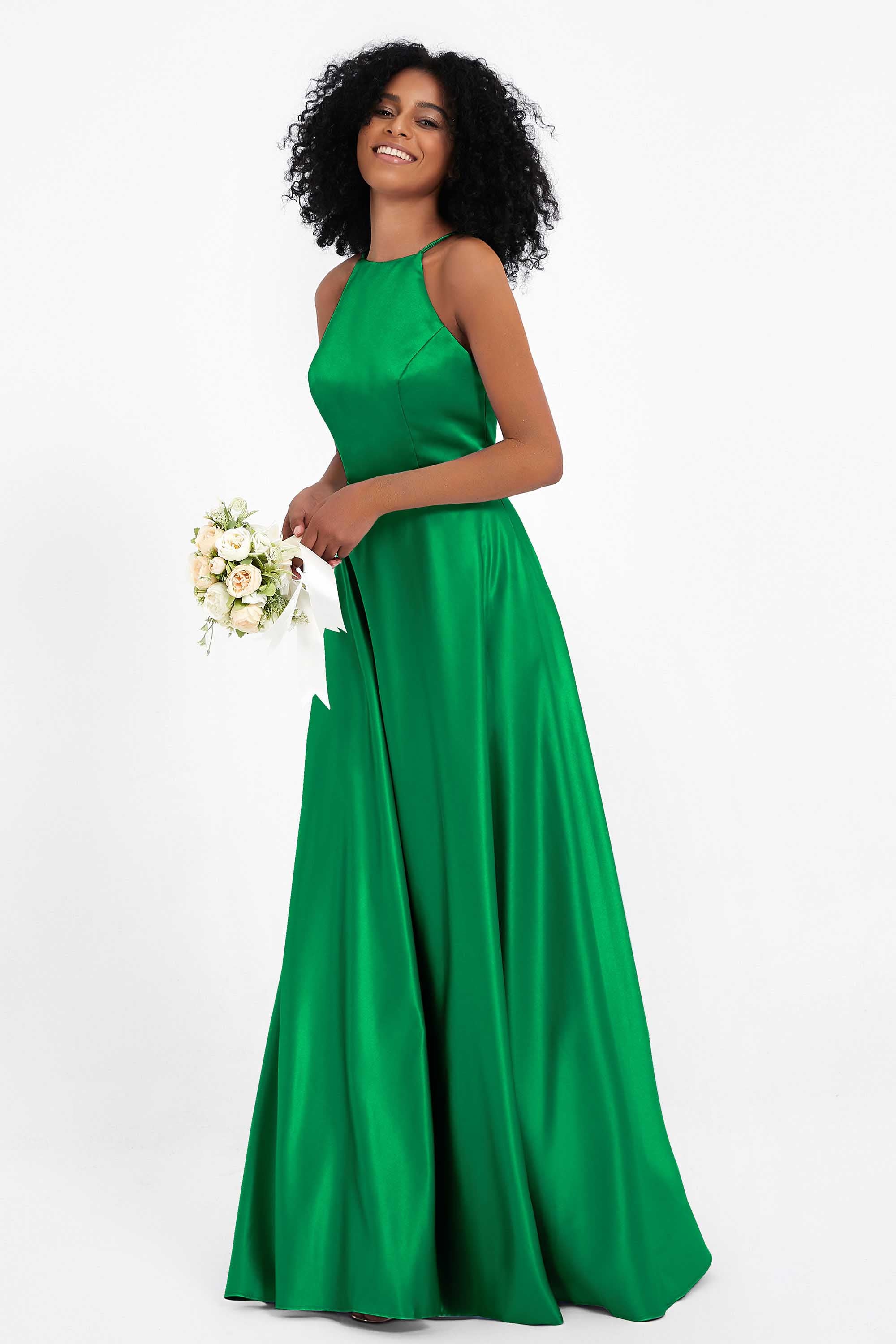[Emerald]