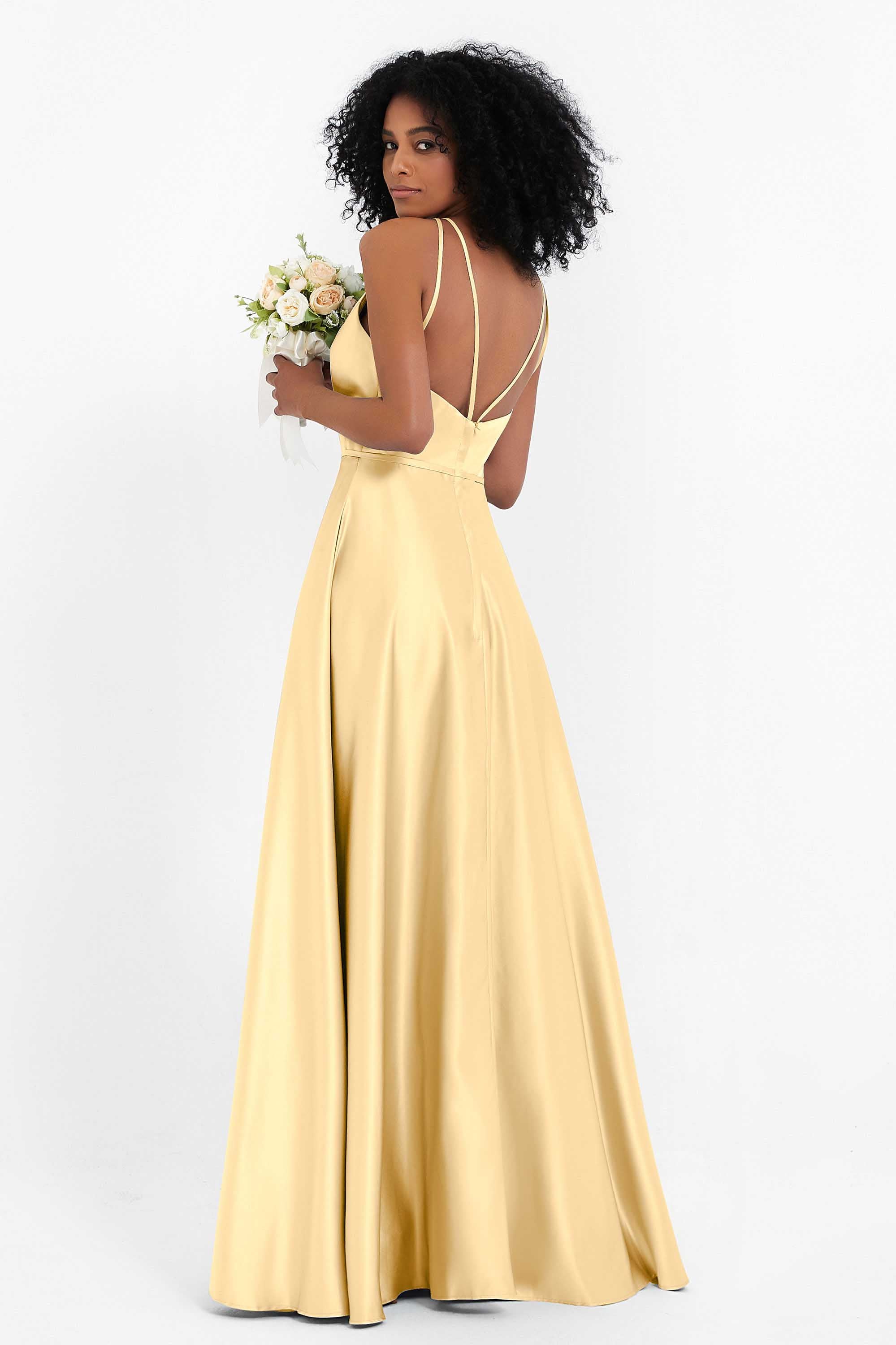 [Gold]
