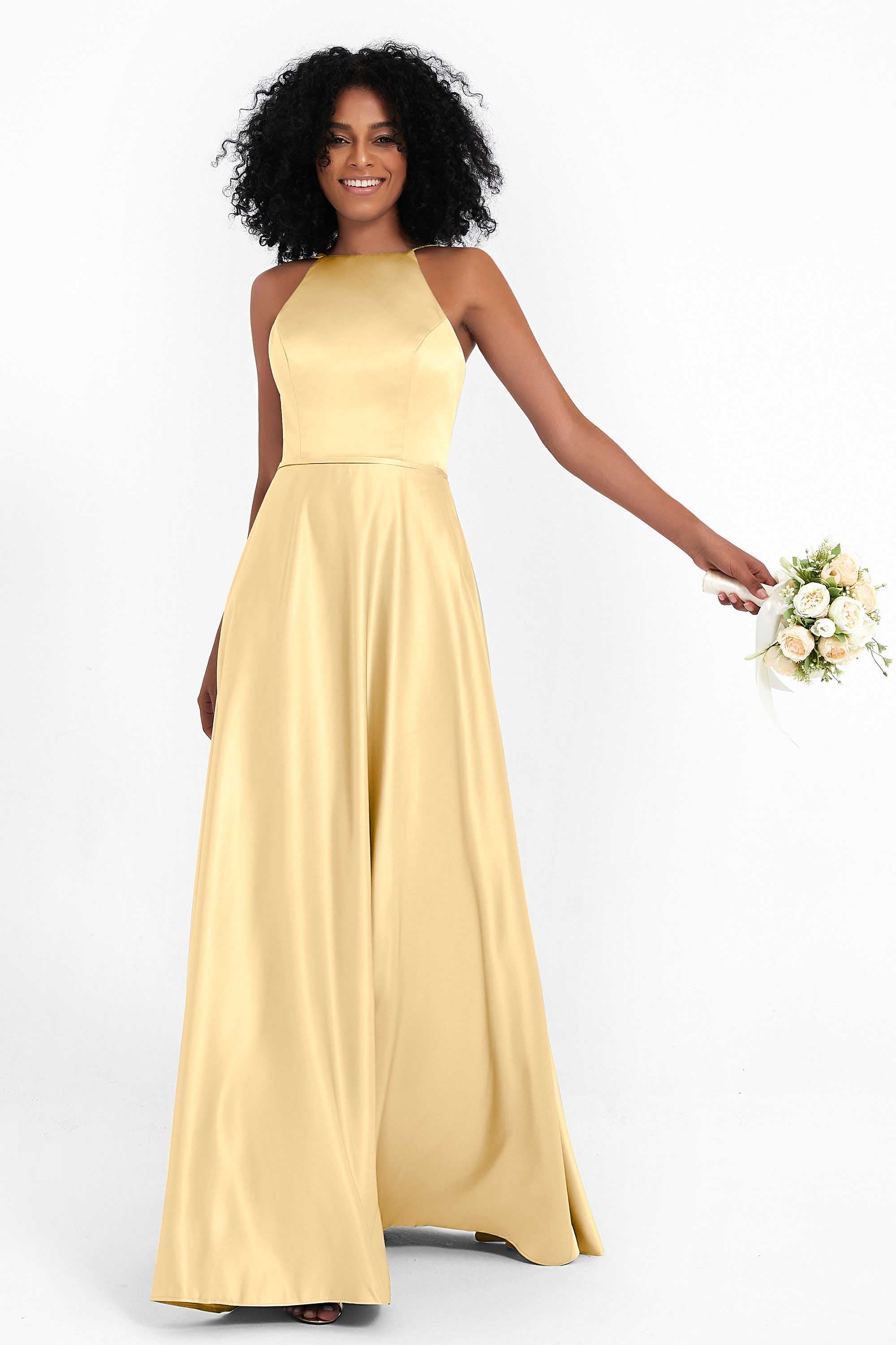 [Gold]