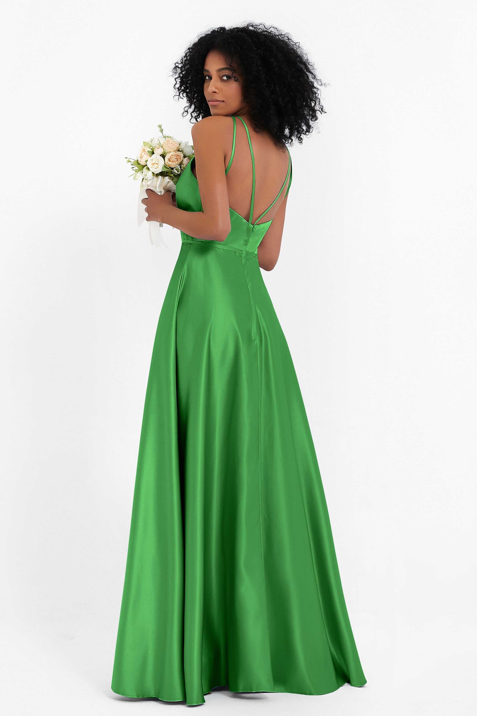 [Green]