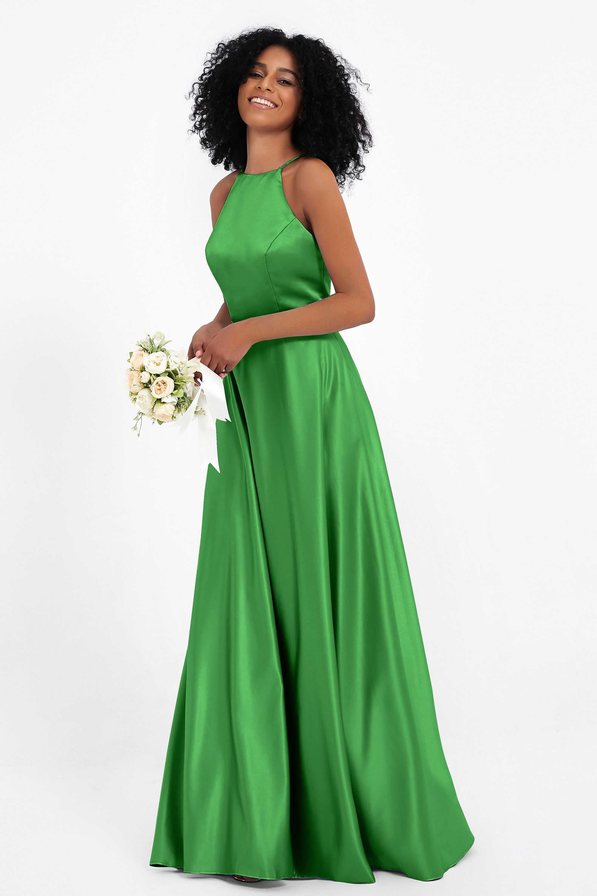 [Green]