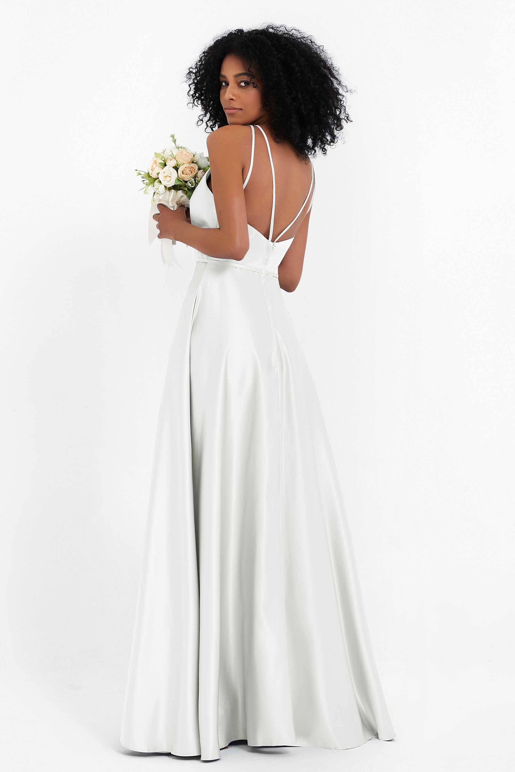[Ivory]