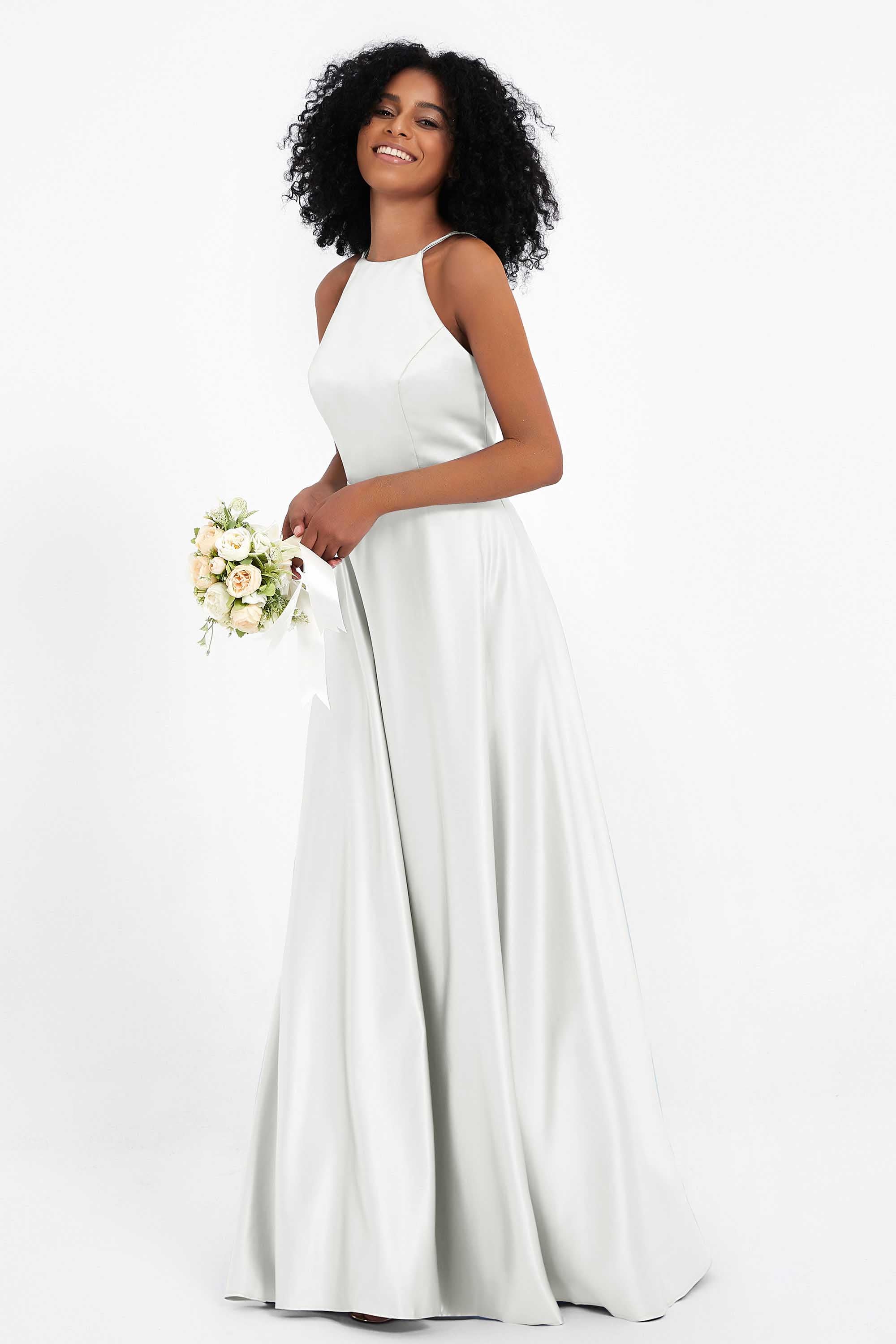 [Ivory]