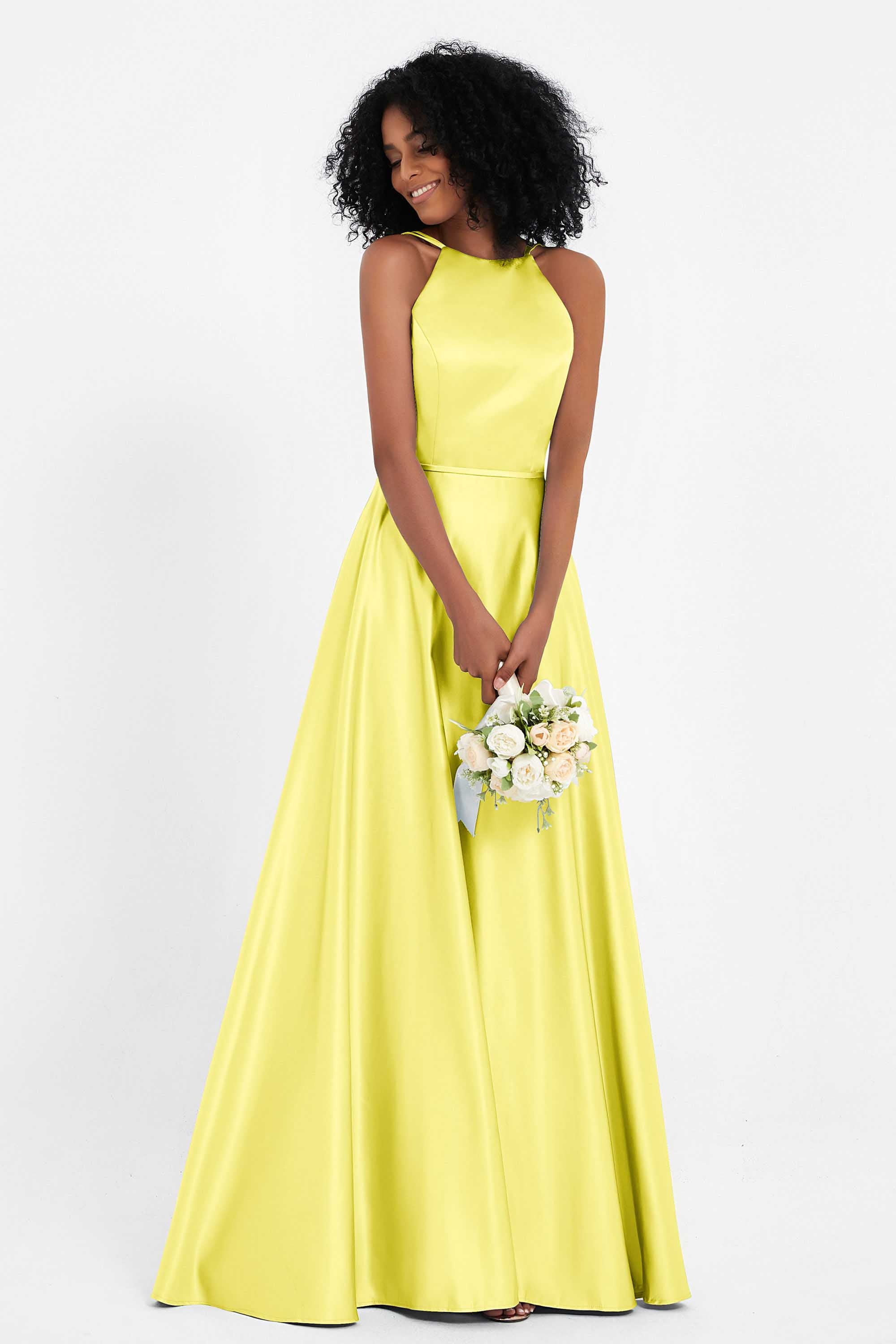 [Lemon]