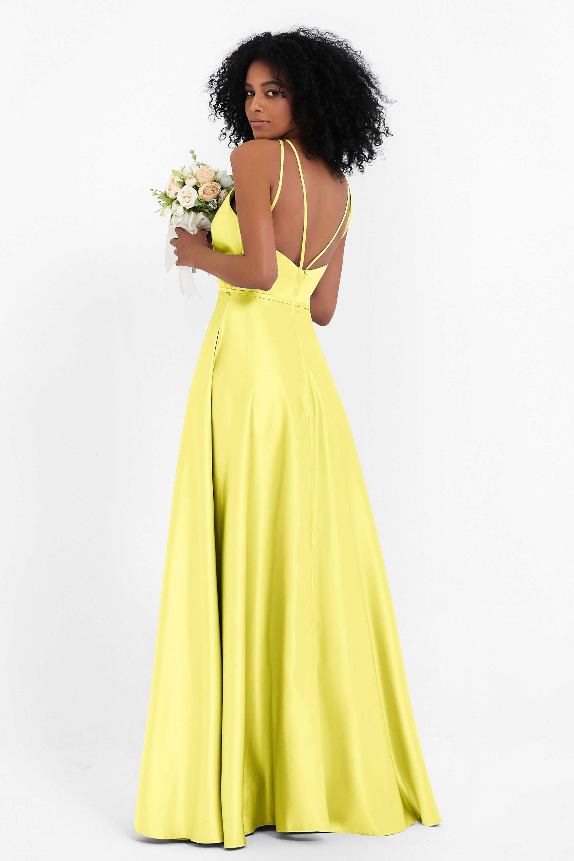 [Lemon]