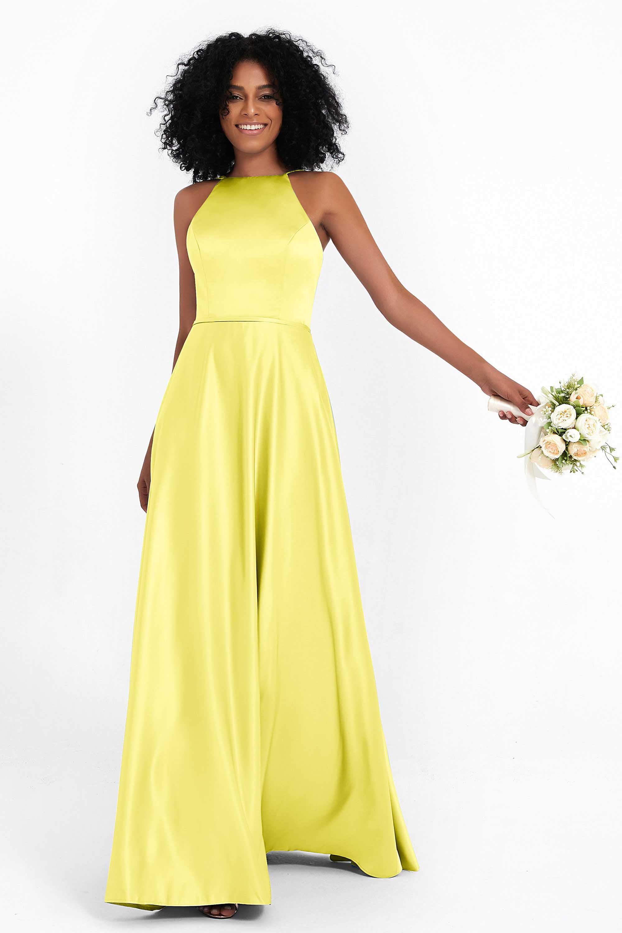 [Lemon]