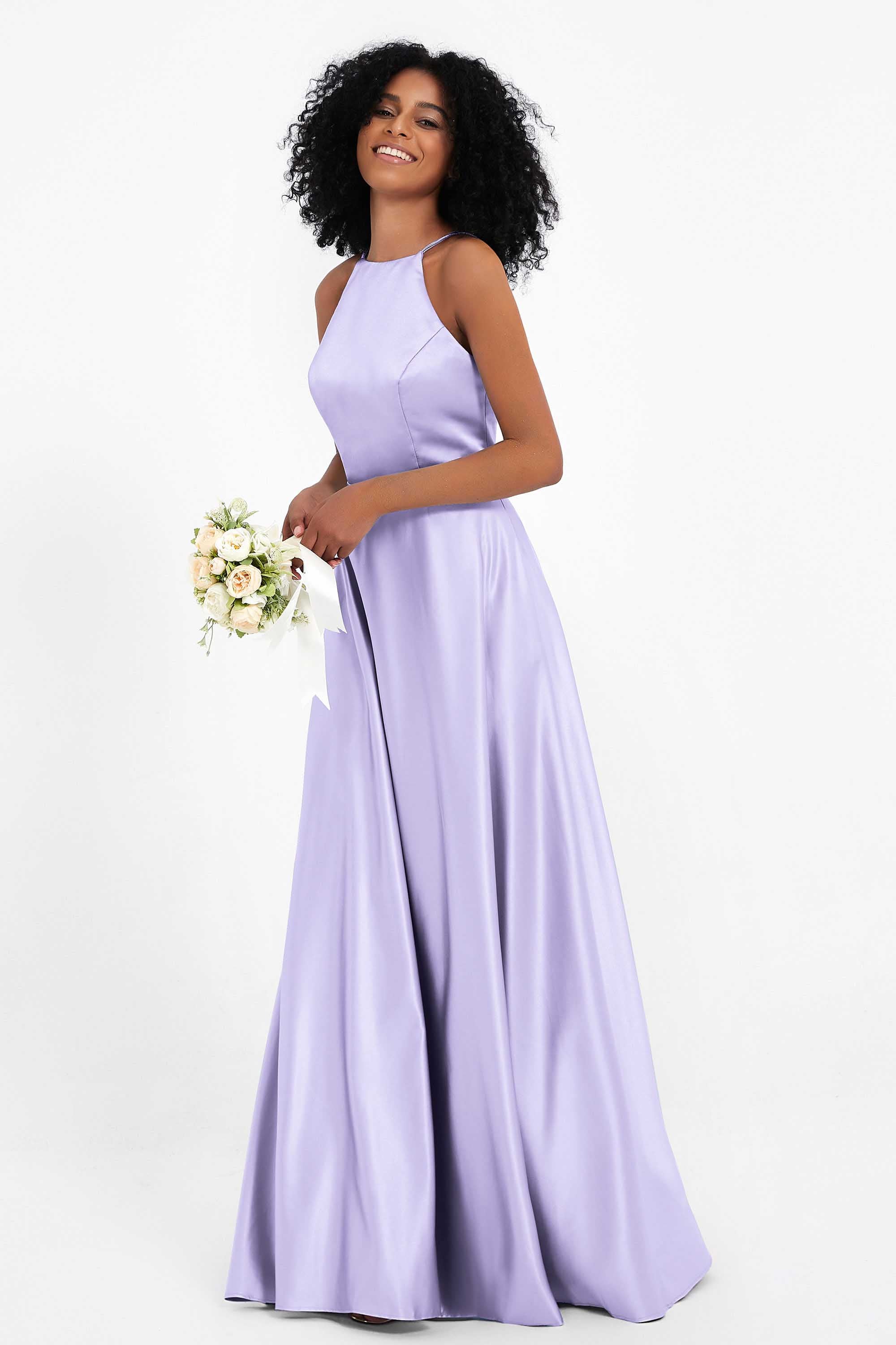 [Lilac]