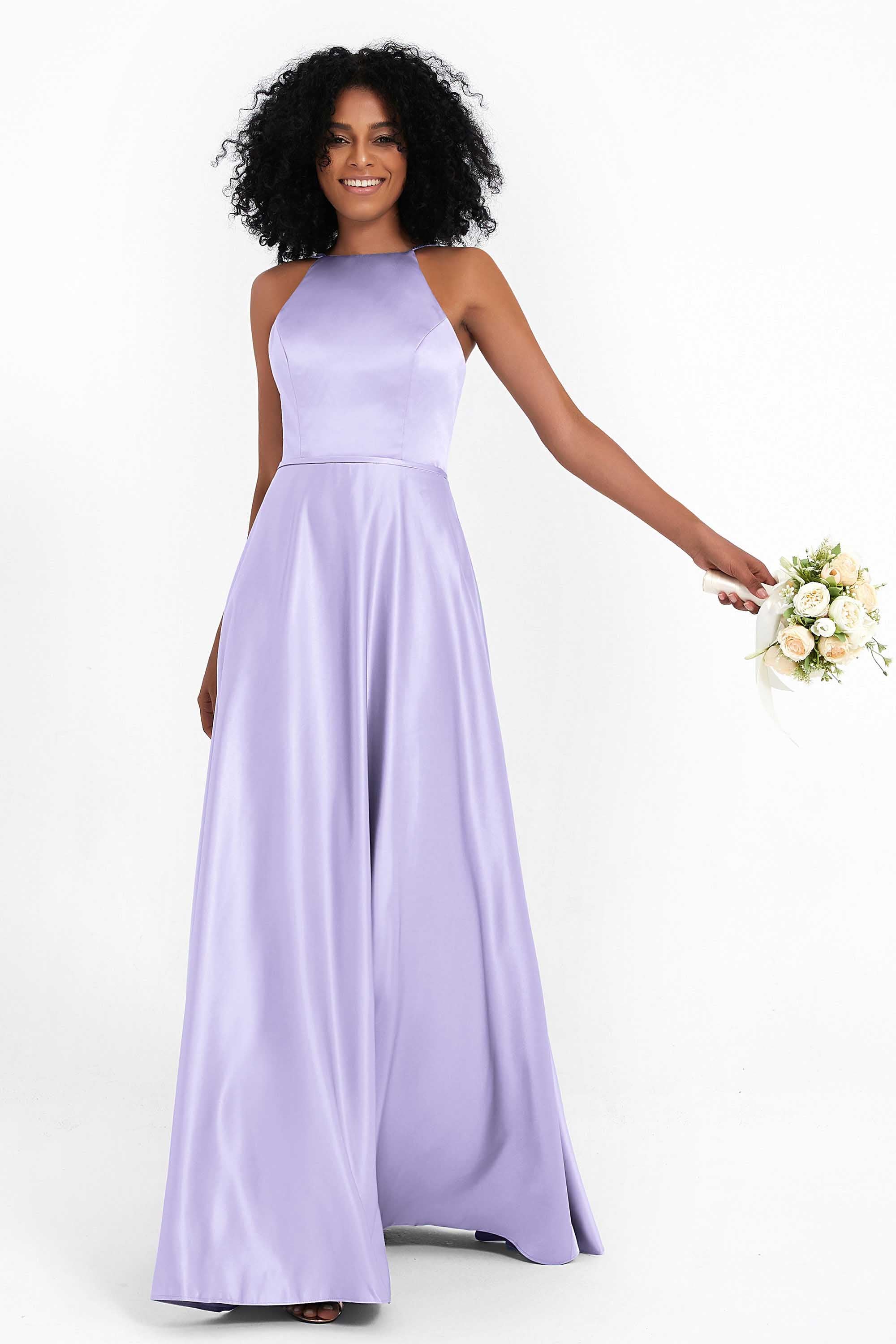 [Lilac]