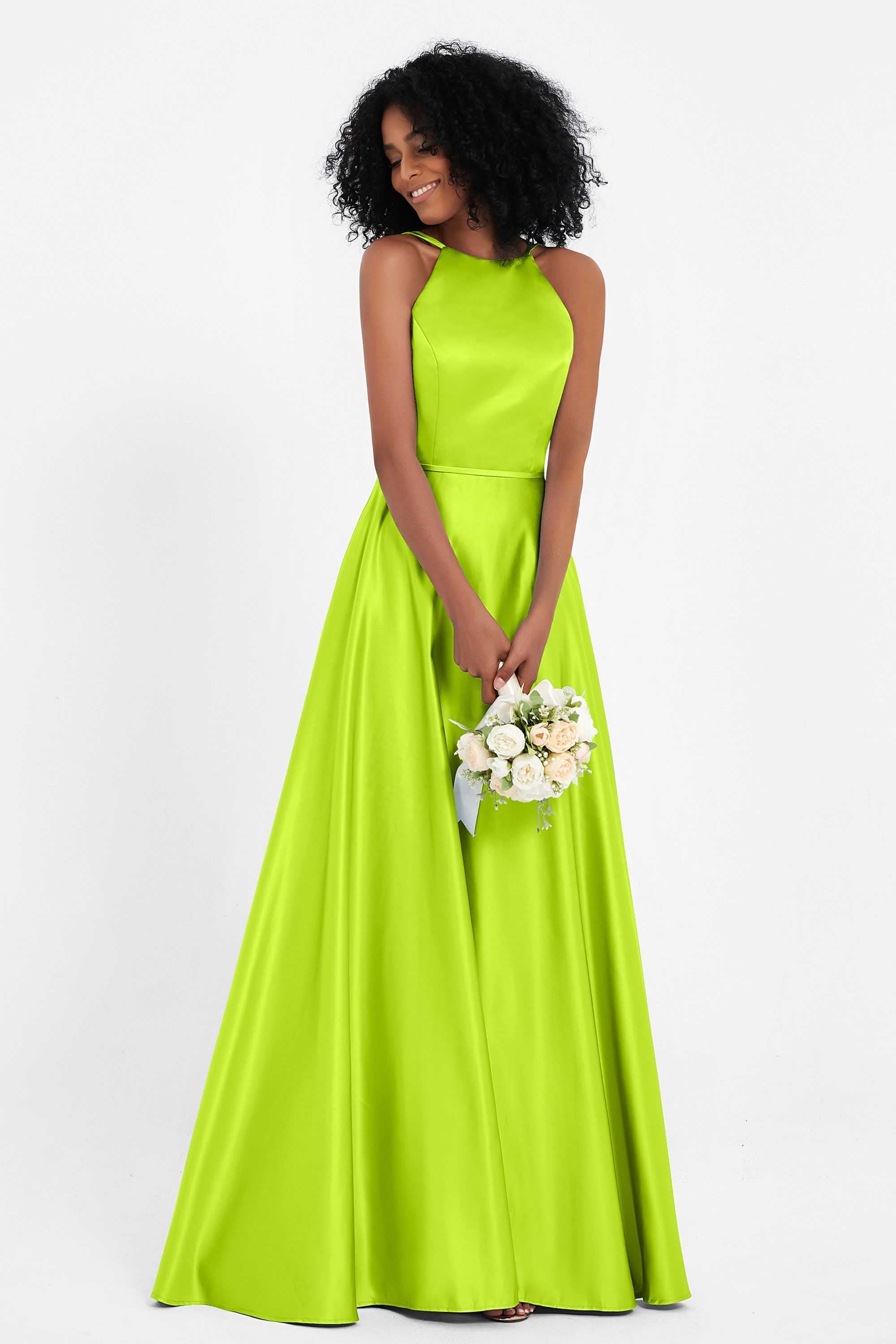 [Lime-Green]