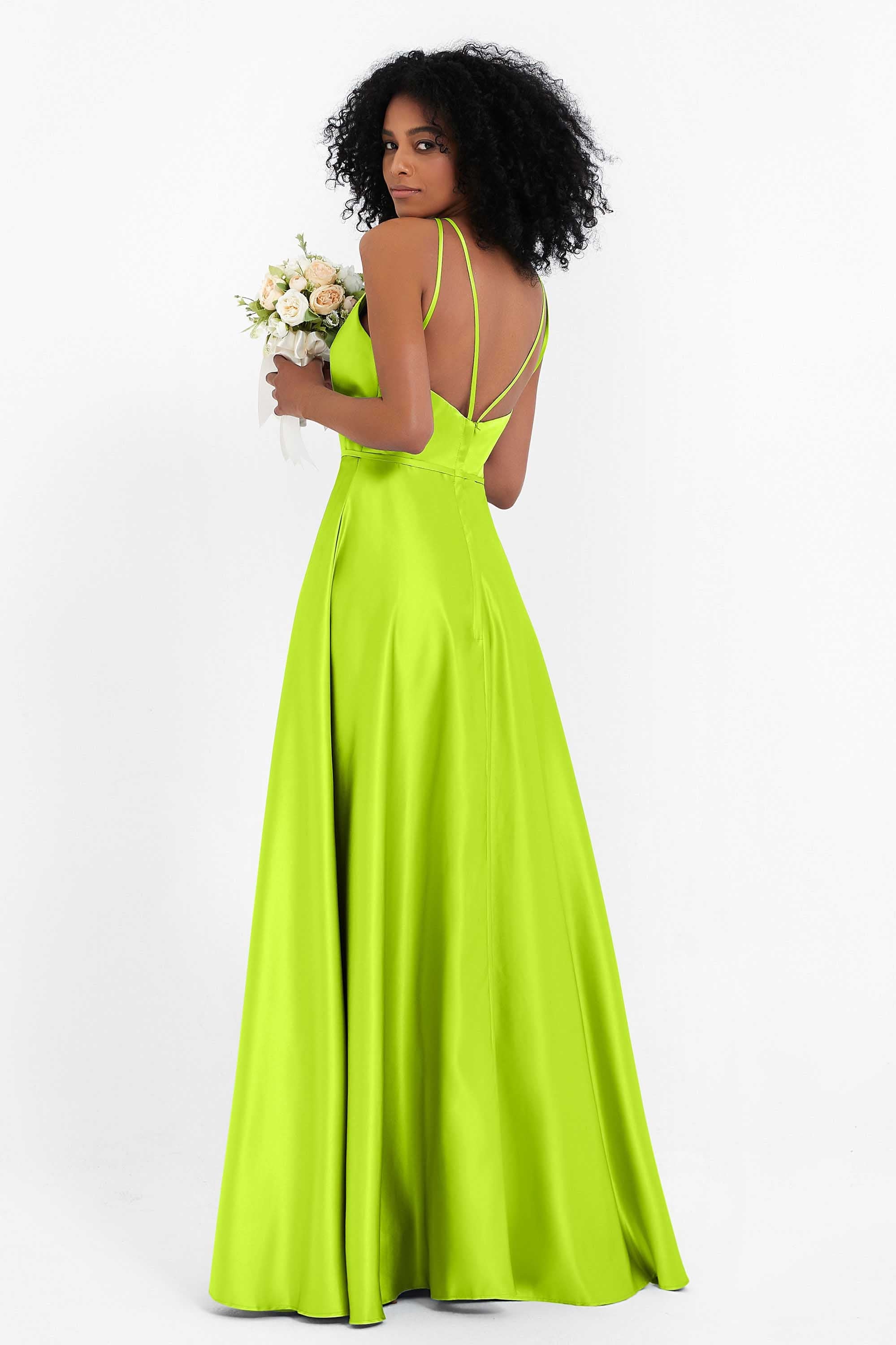 [Lime-Green]