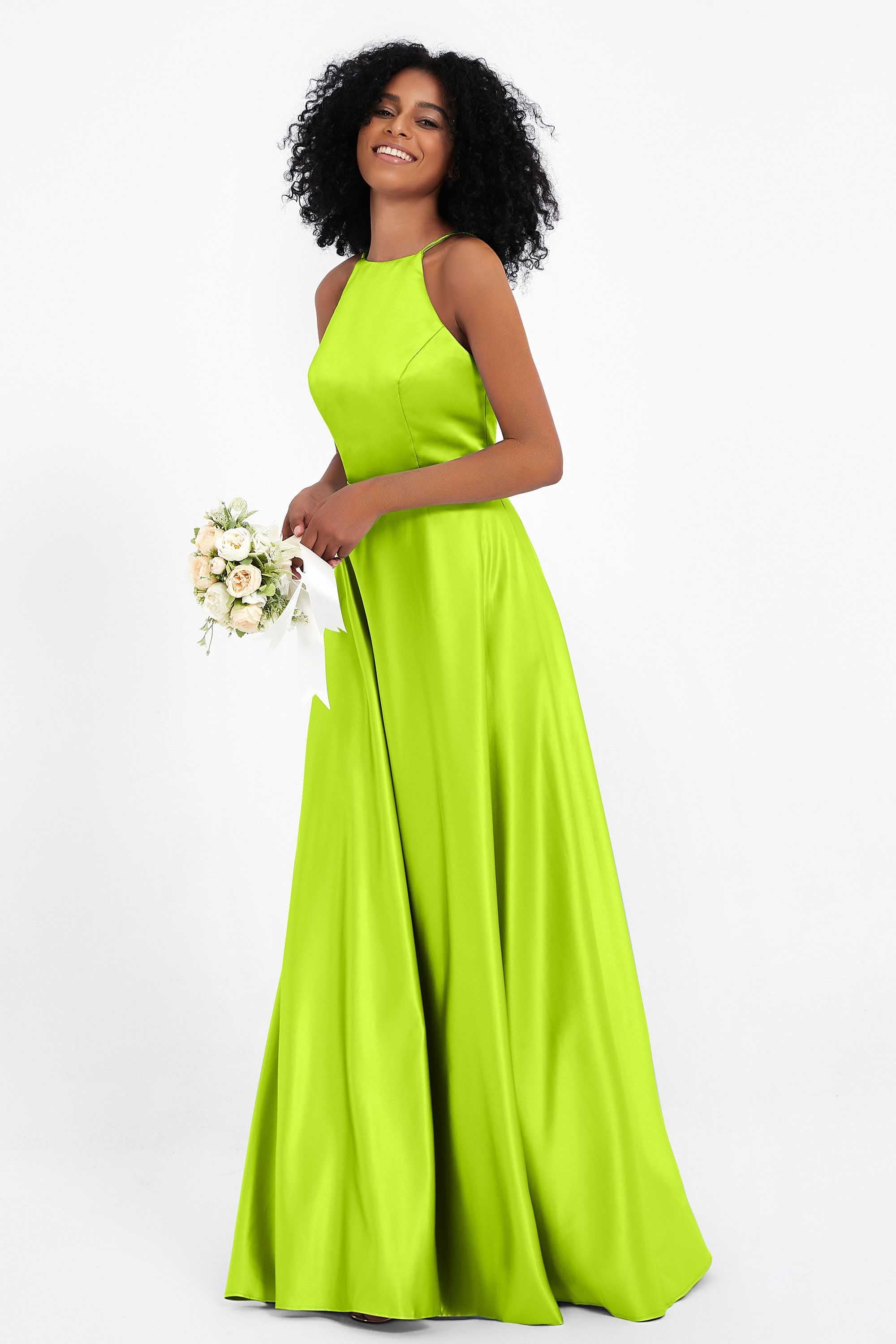 [Lime-Green]