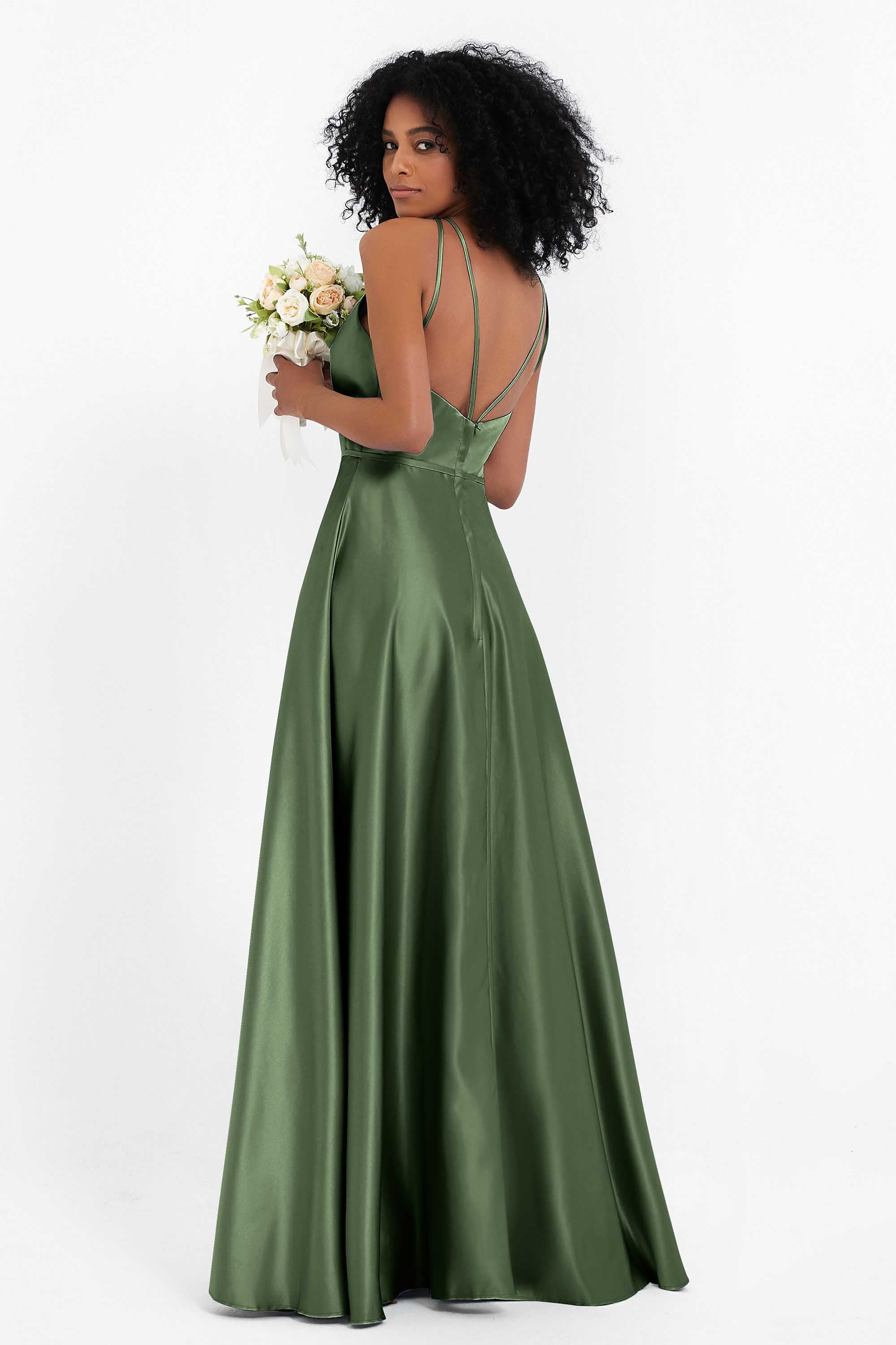[Olive-Green]