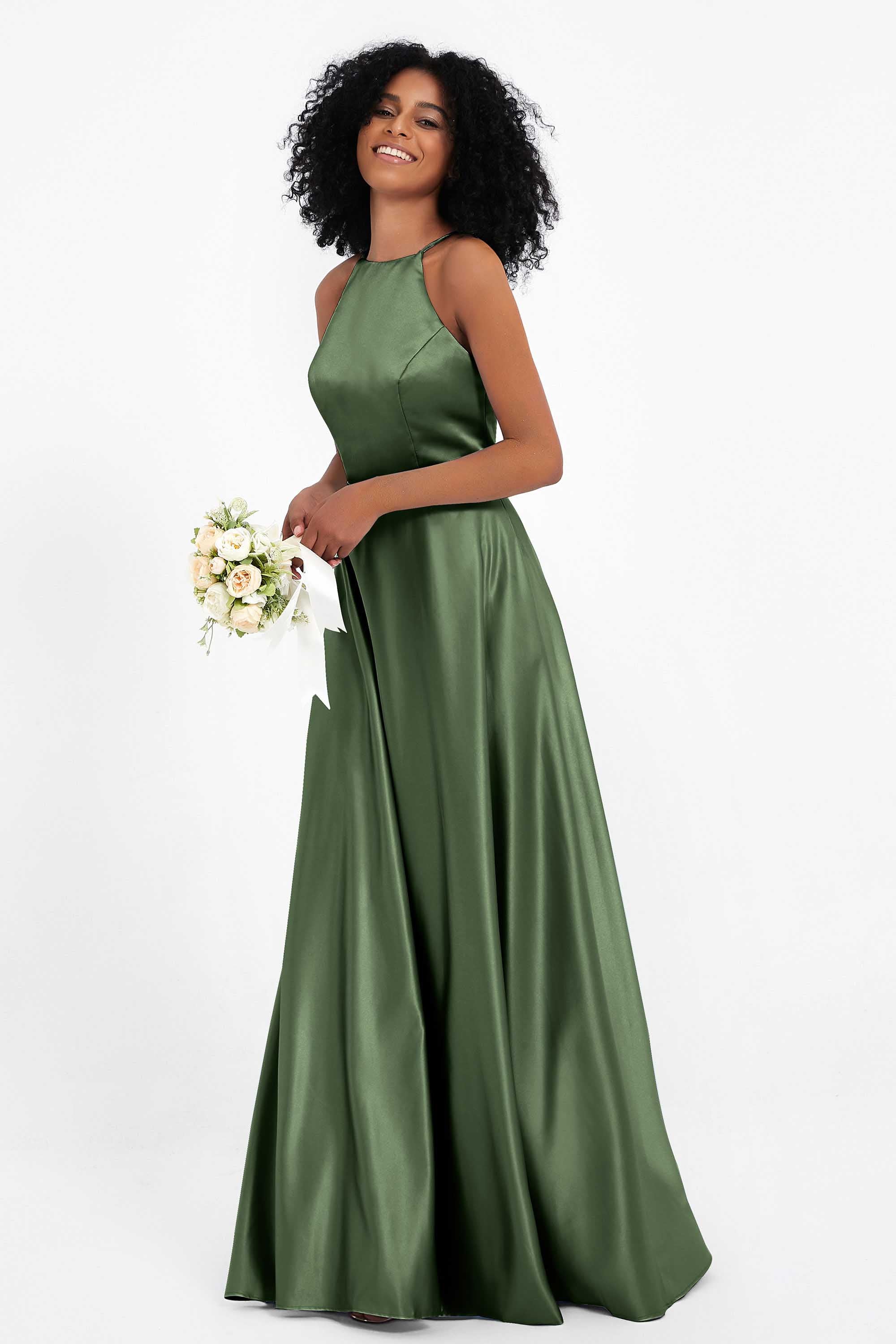 [Olive-Green]