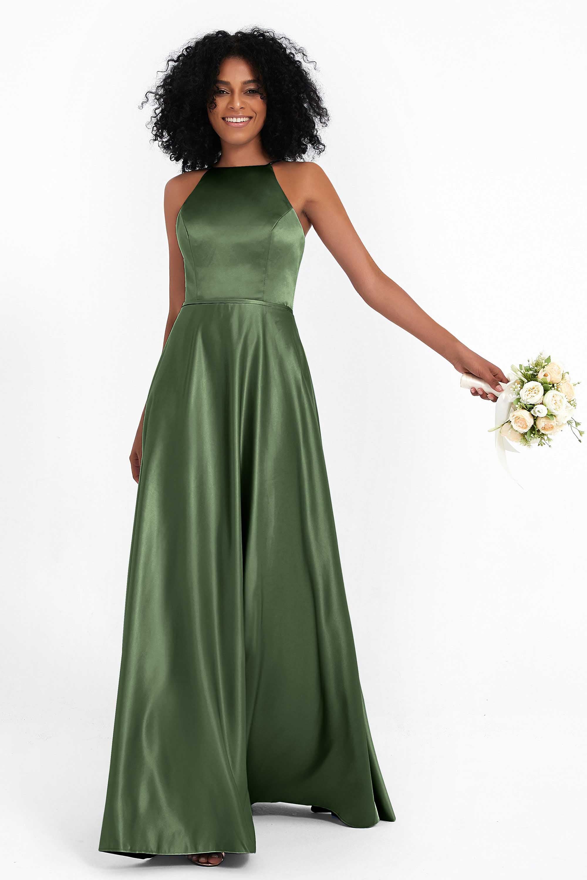 [Olive-Green]