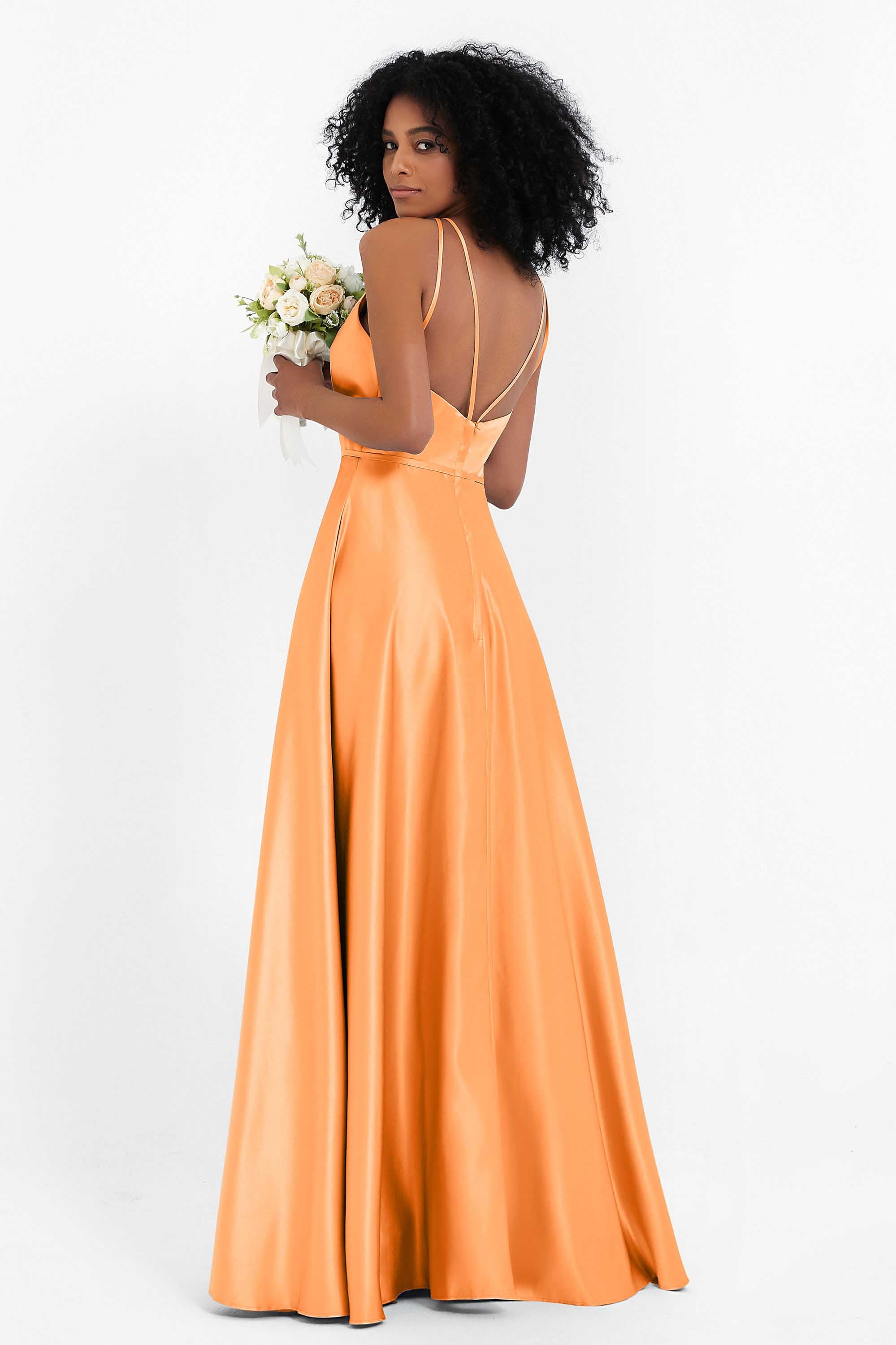 [Orange]
