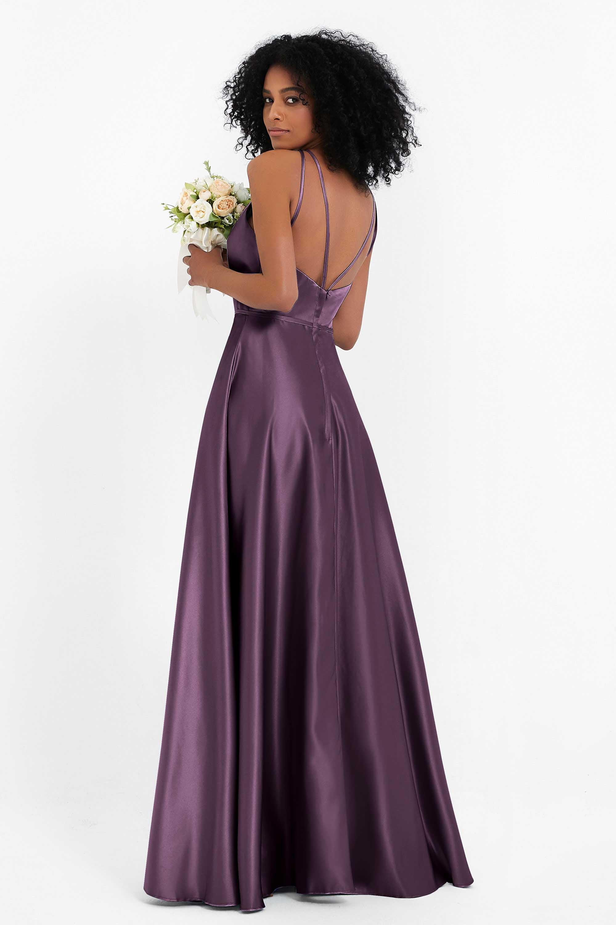 [Plum]
