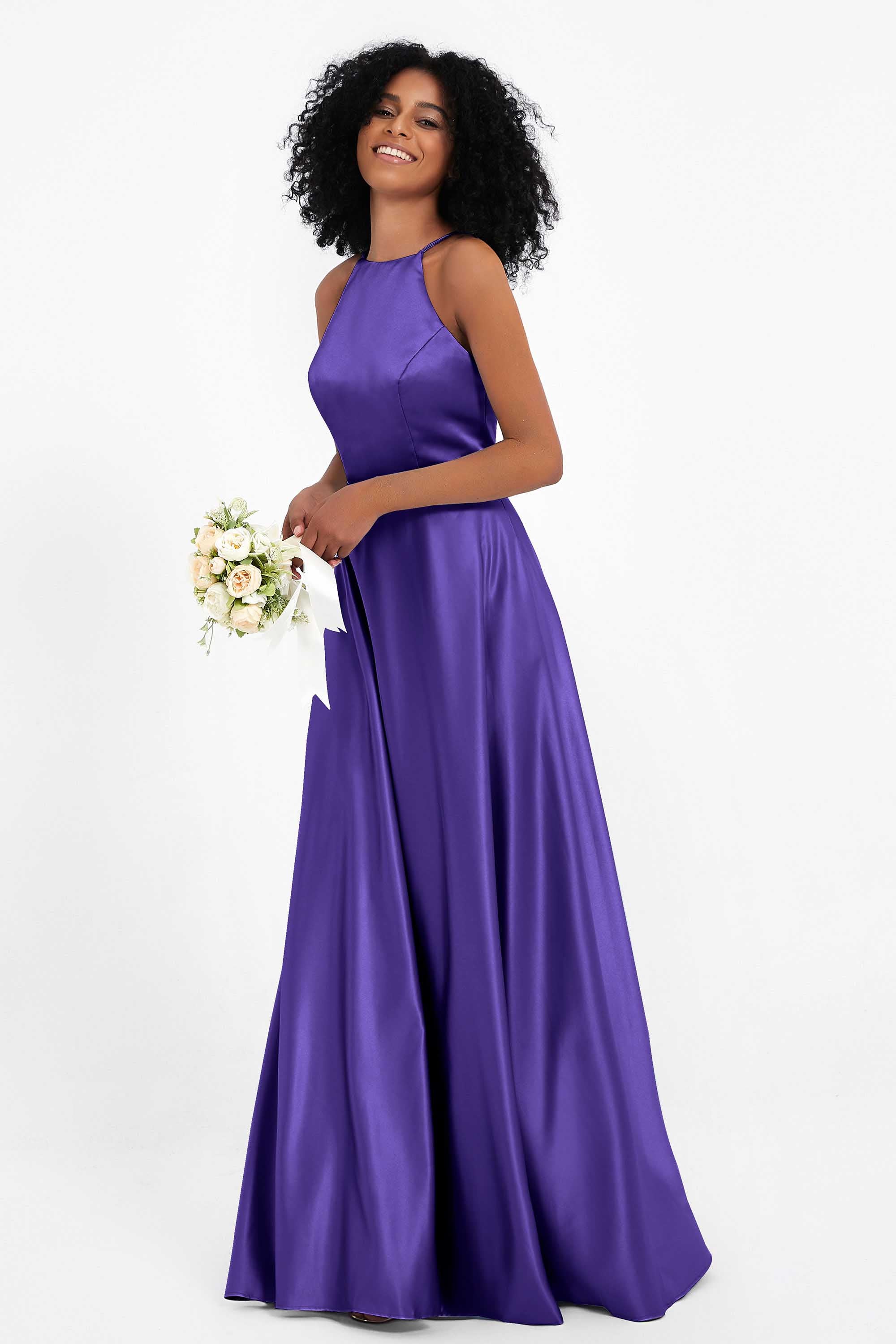 [Regency]