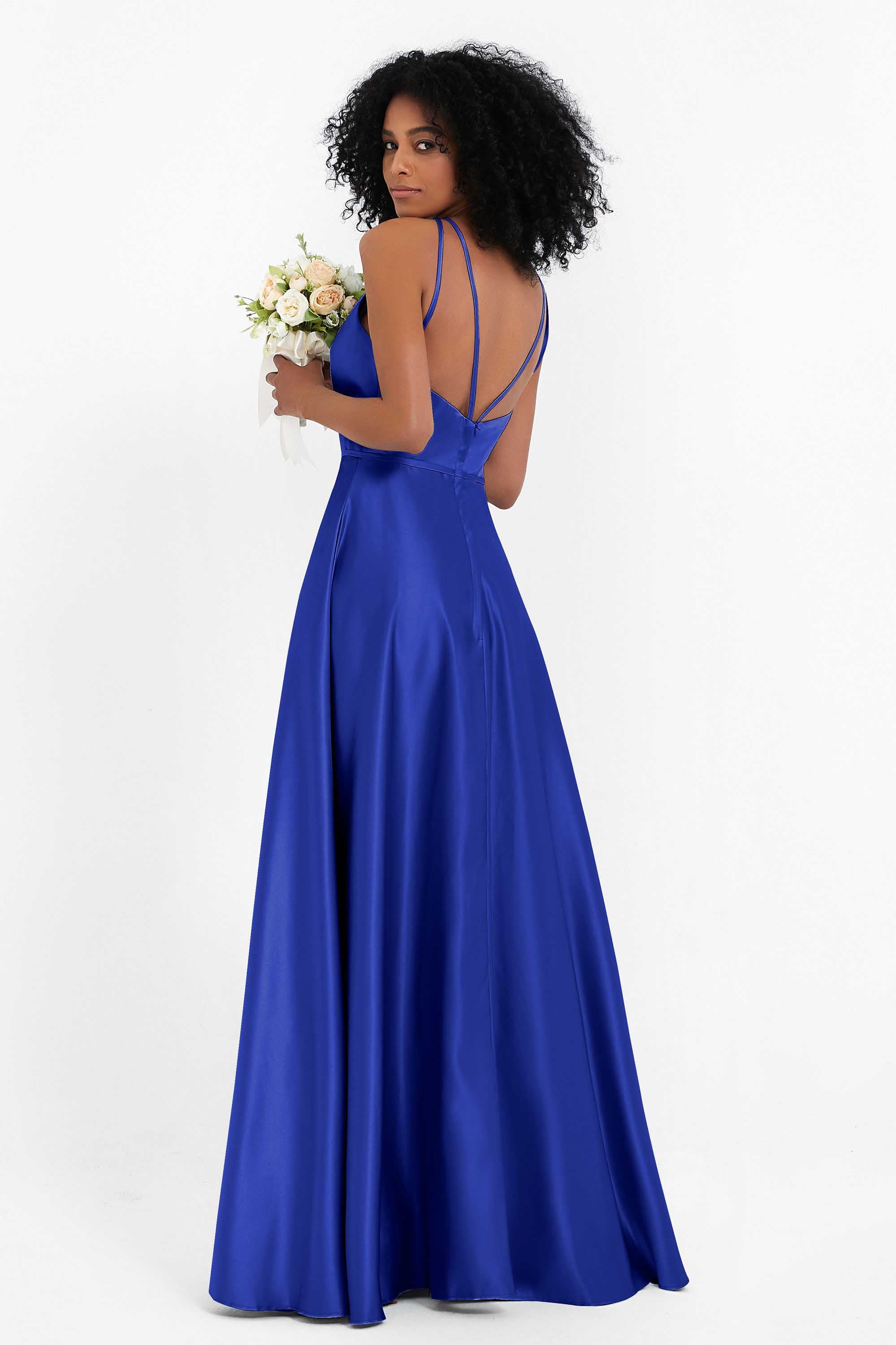 [Royal-Blue]