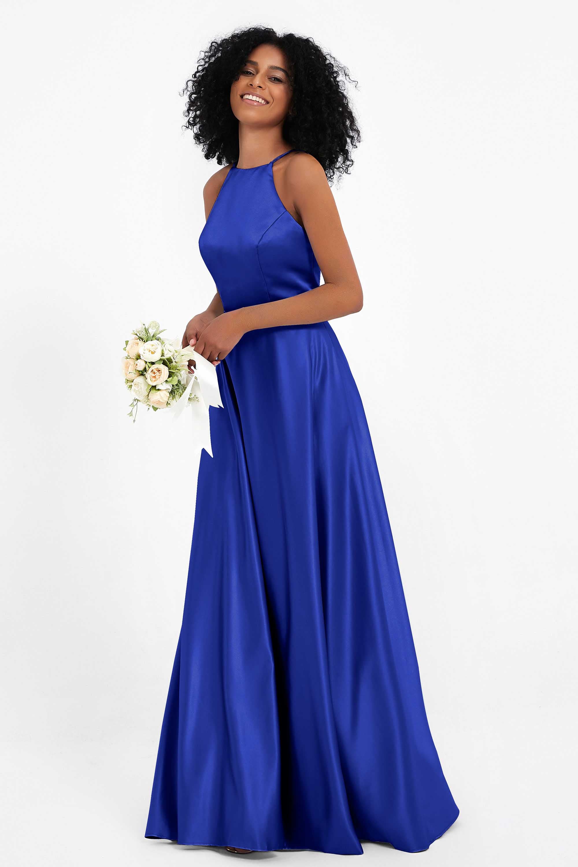[Royal-Blue]