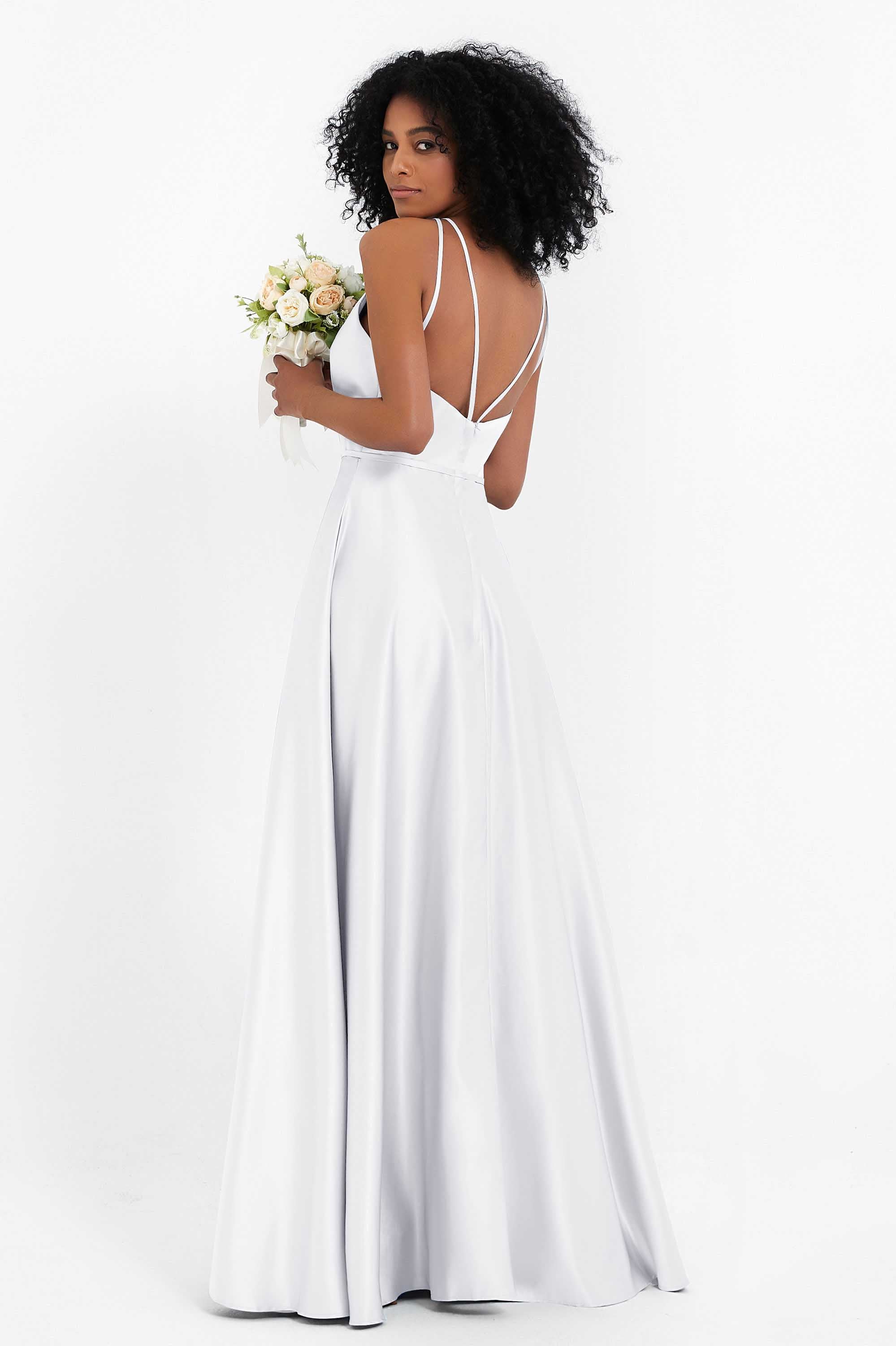 [White]
