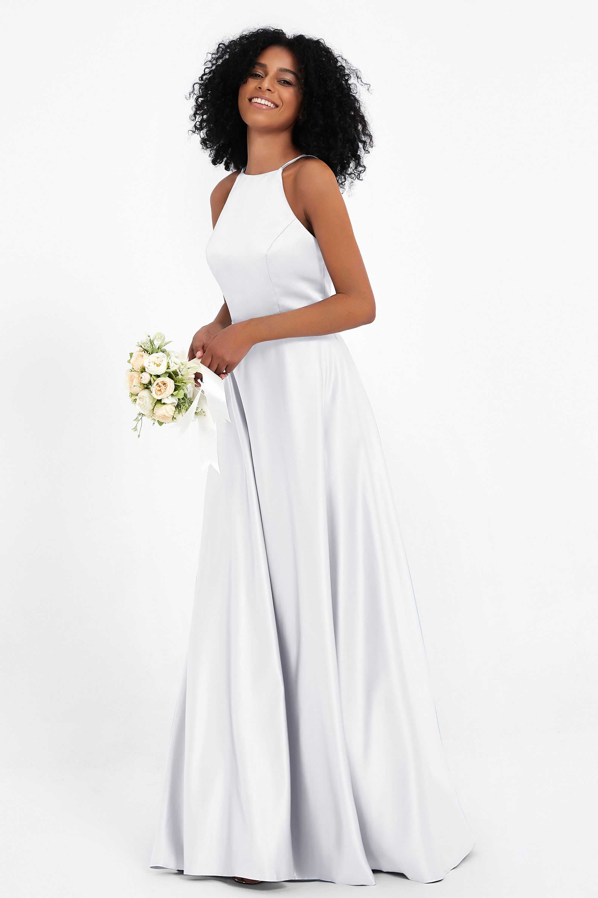 [White]