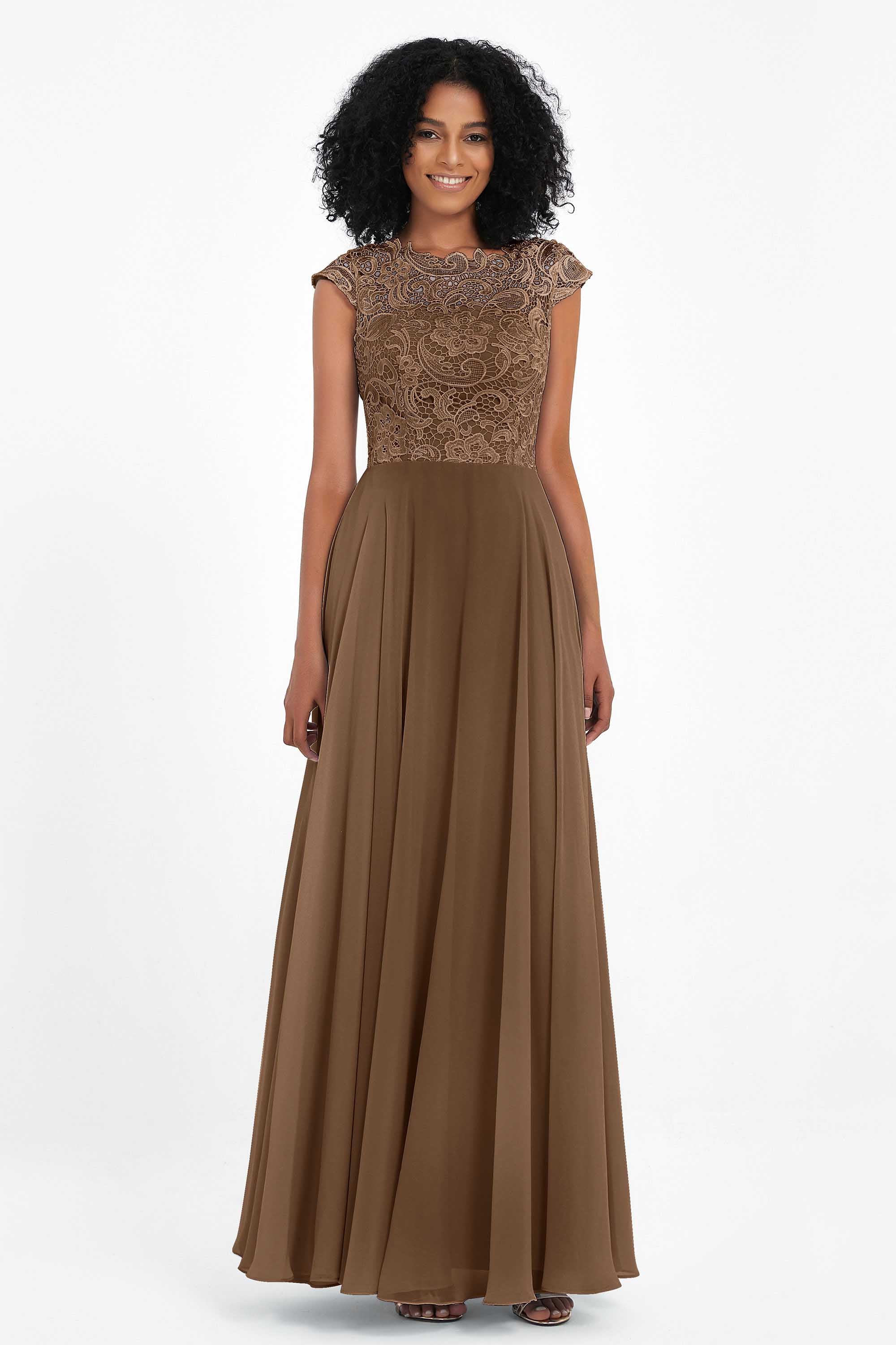 [Brown]