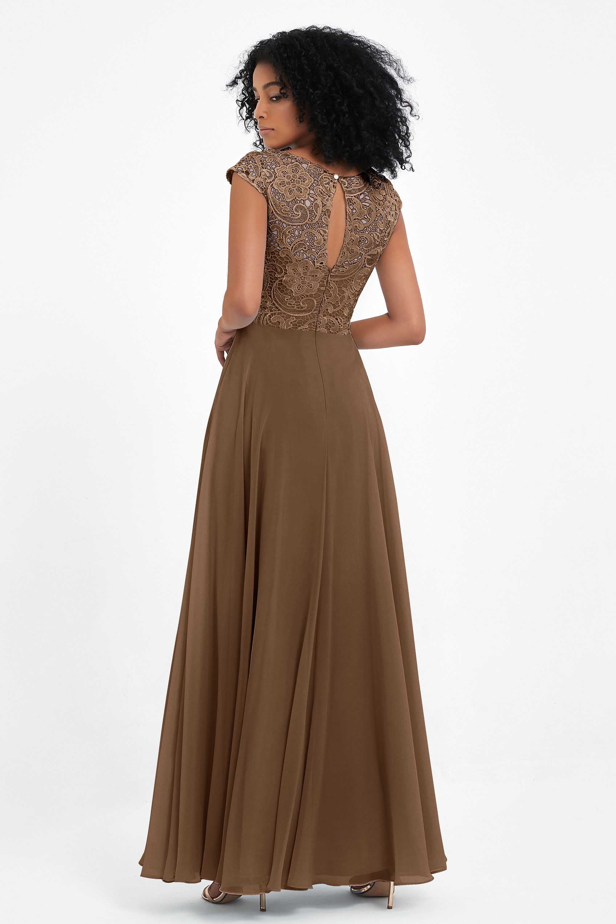[Brown]