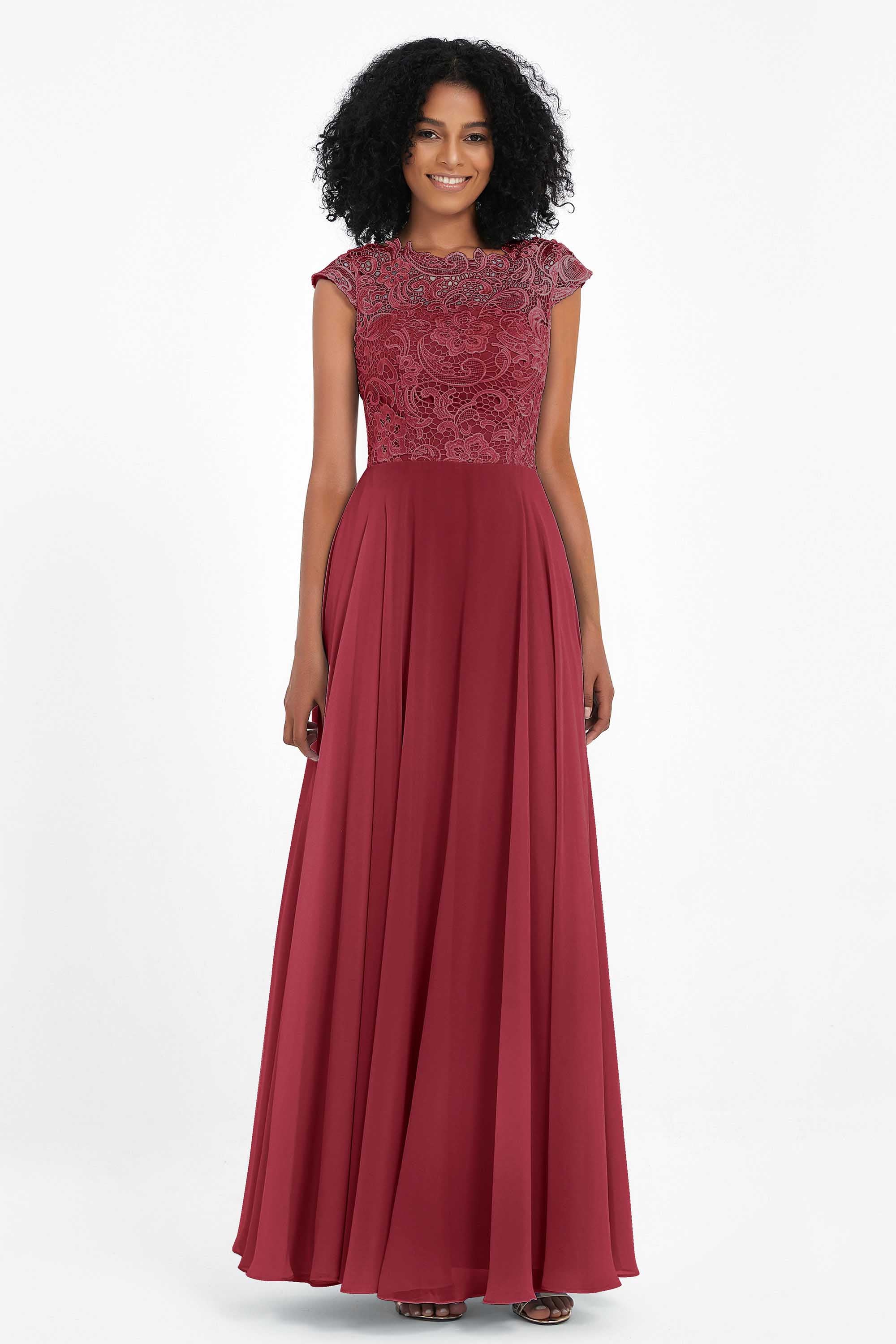 [Burgundy]