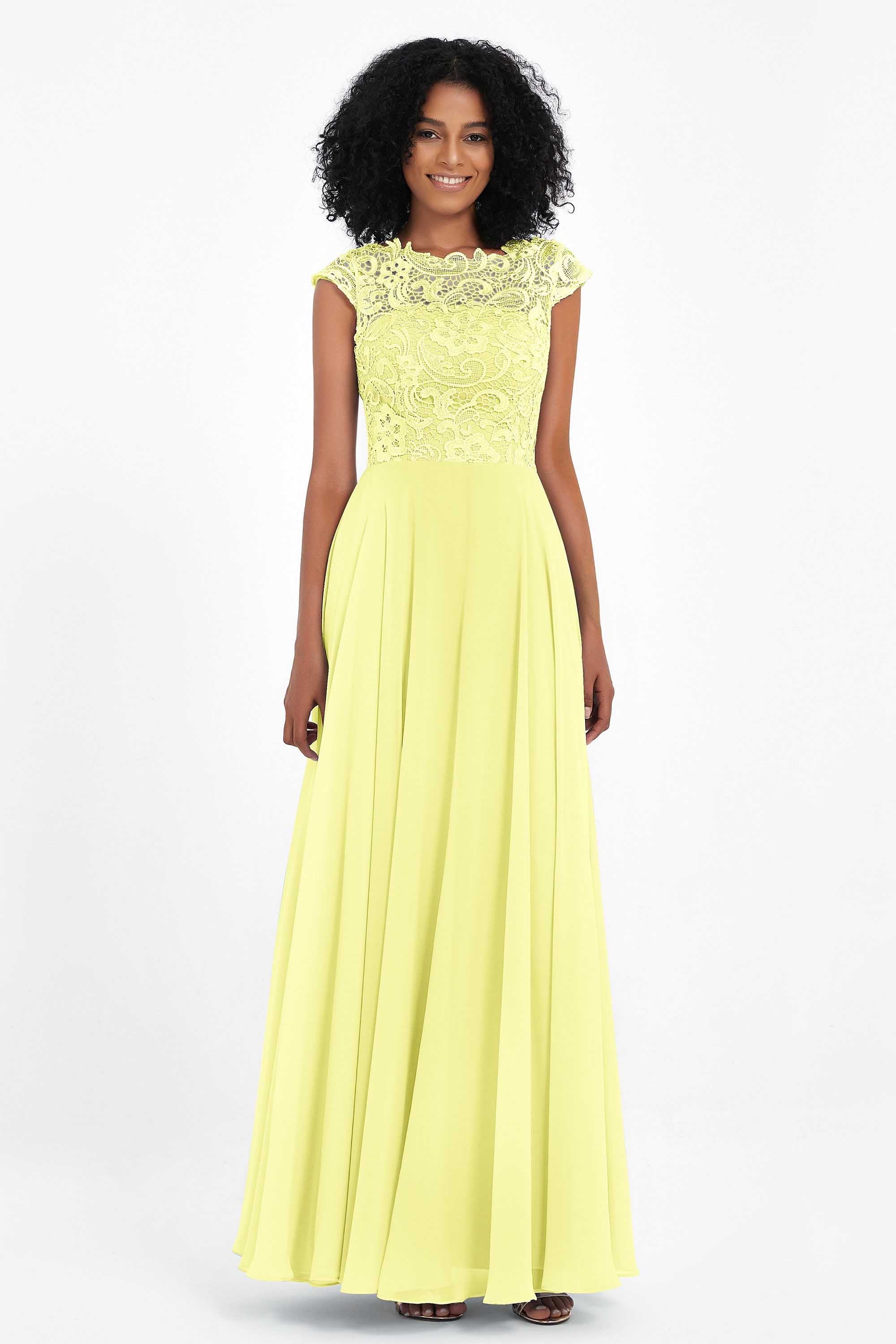 [Daffodil]