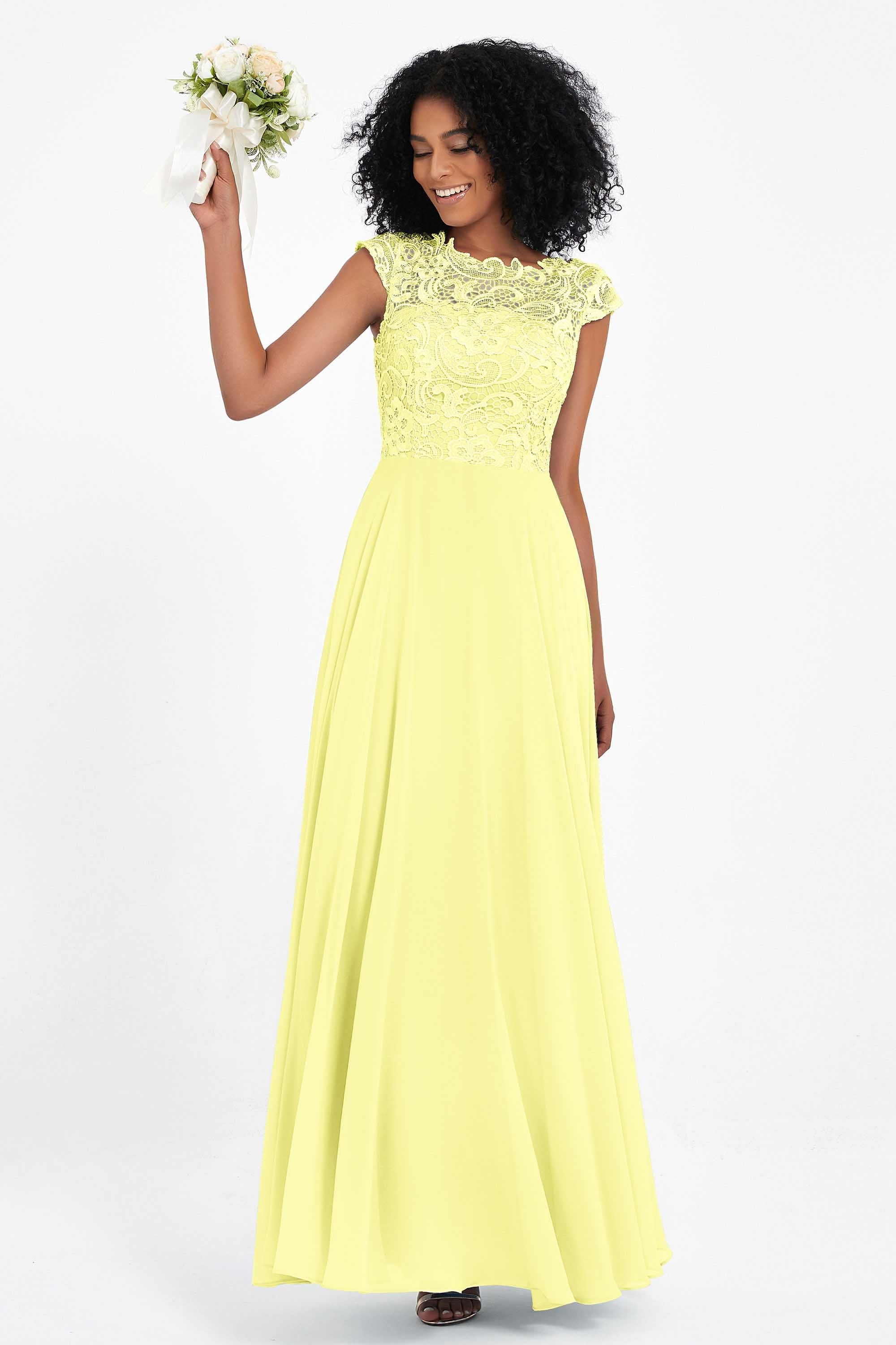 [Daffodil]