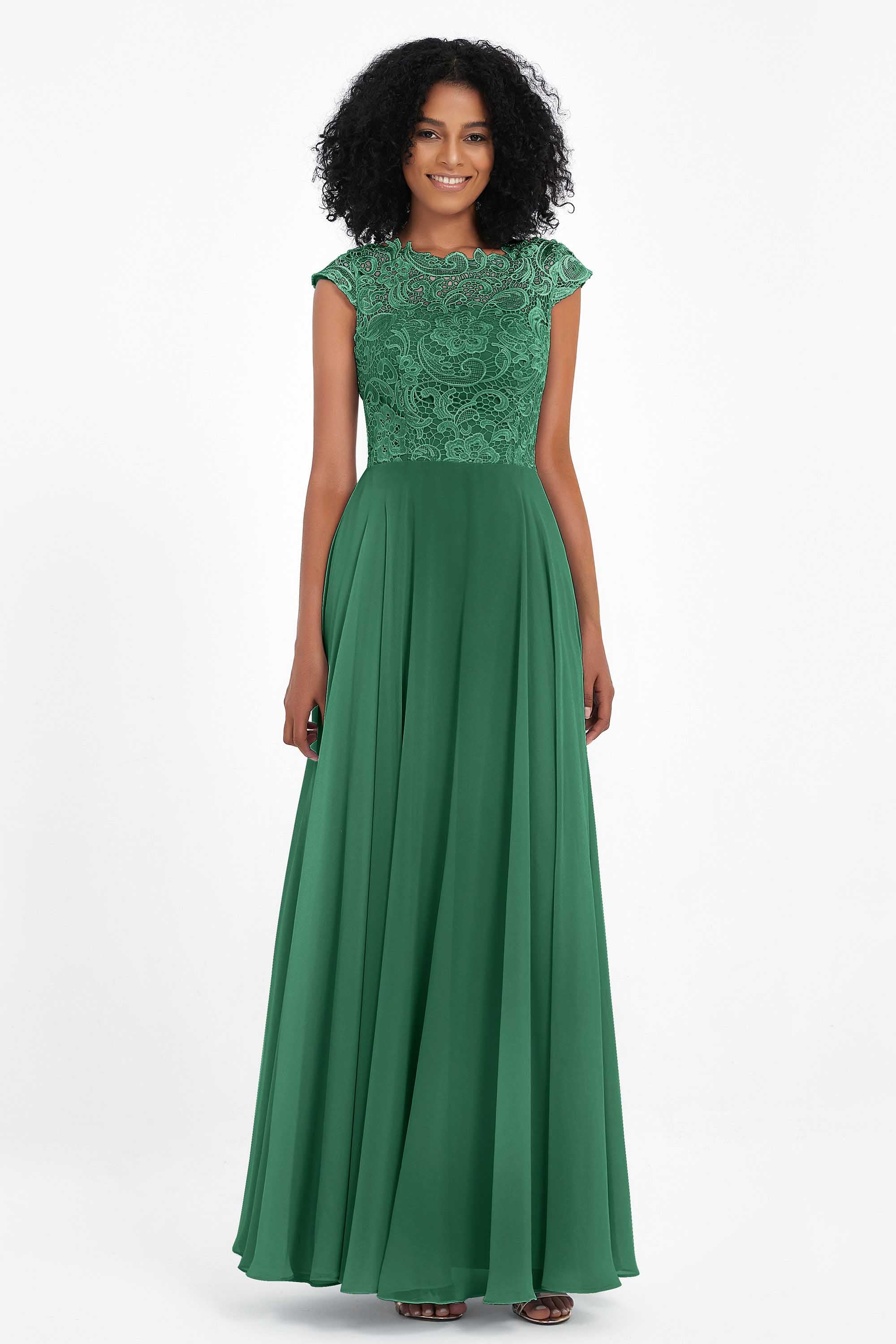 [Dark-Green]