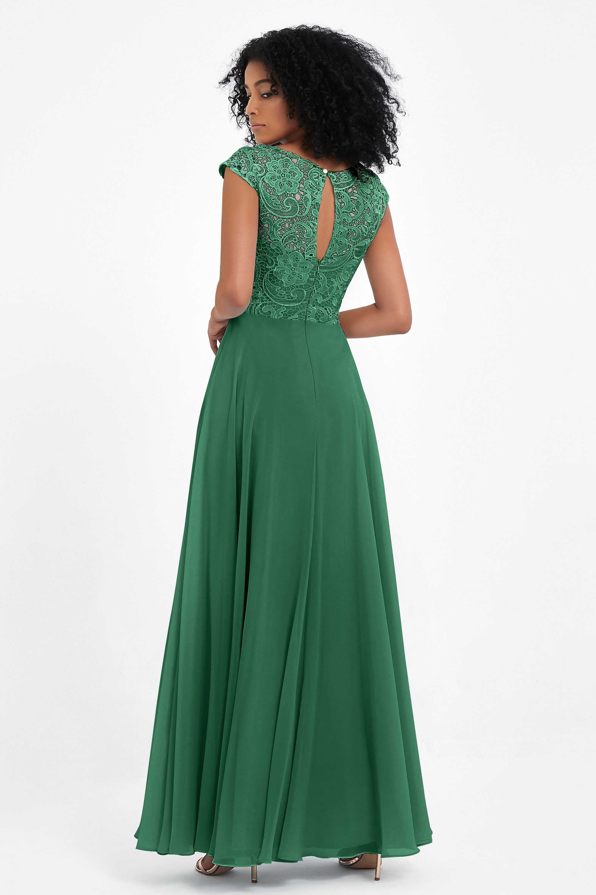 [Dark-Green]