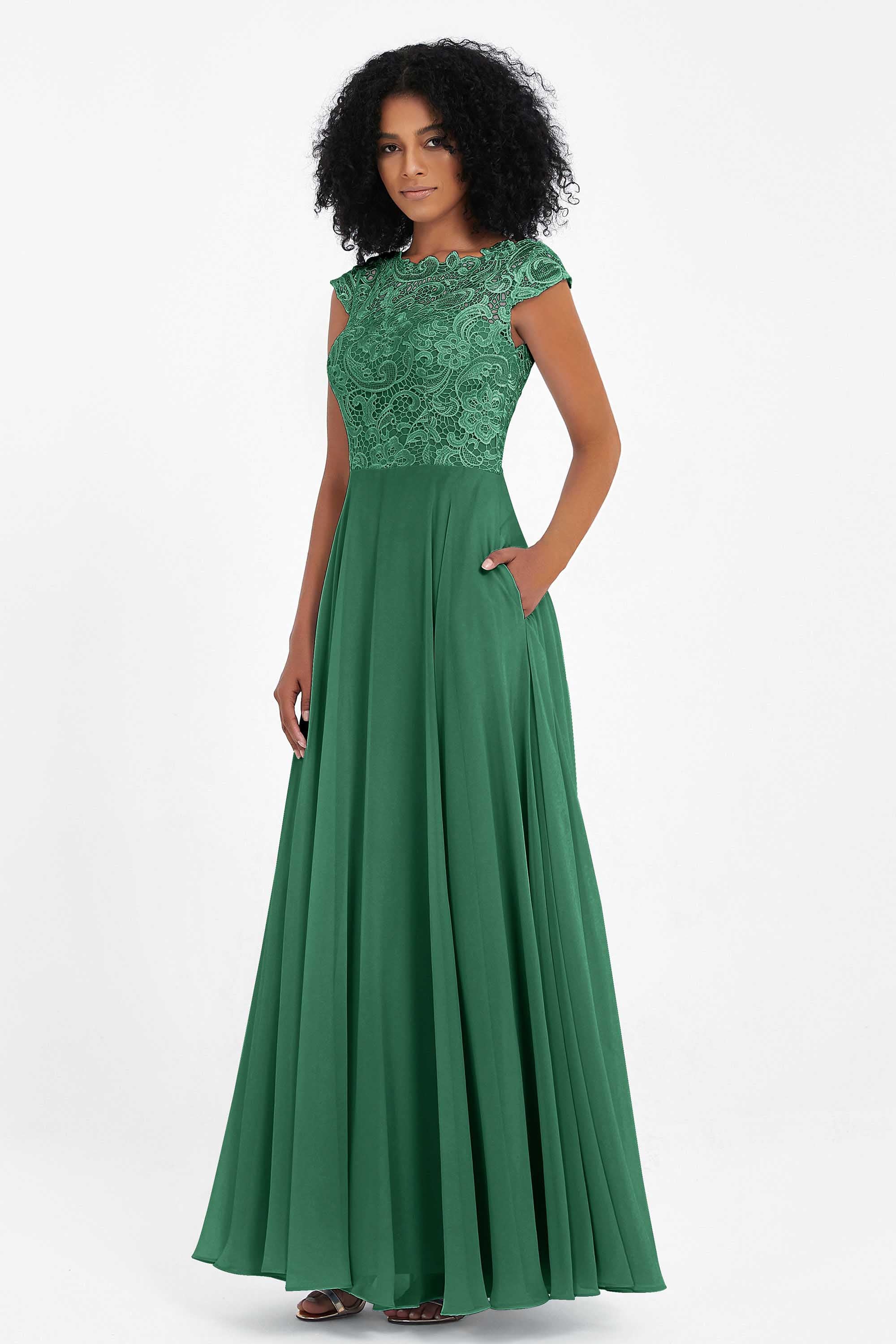 [Dark-Green]