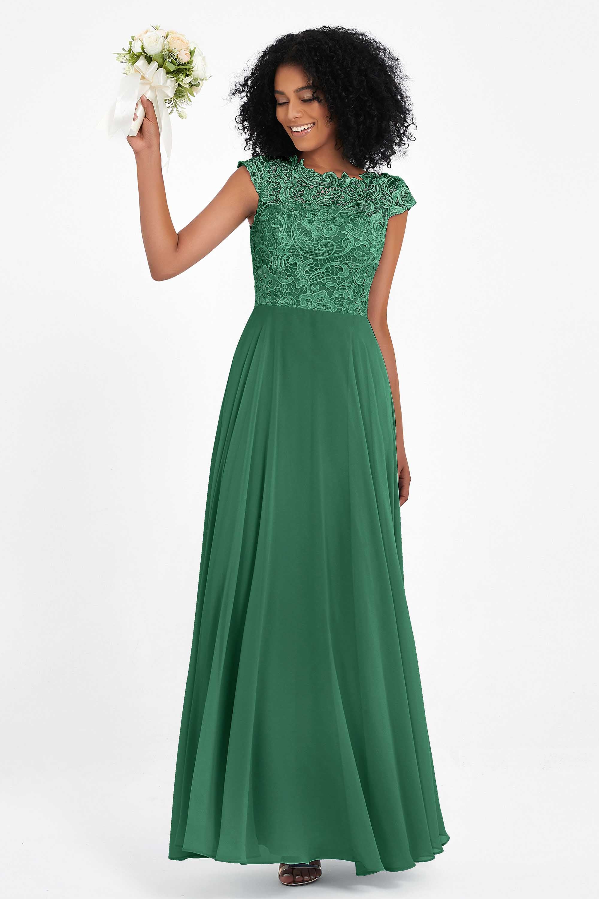 [Dark-Green]