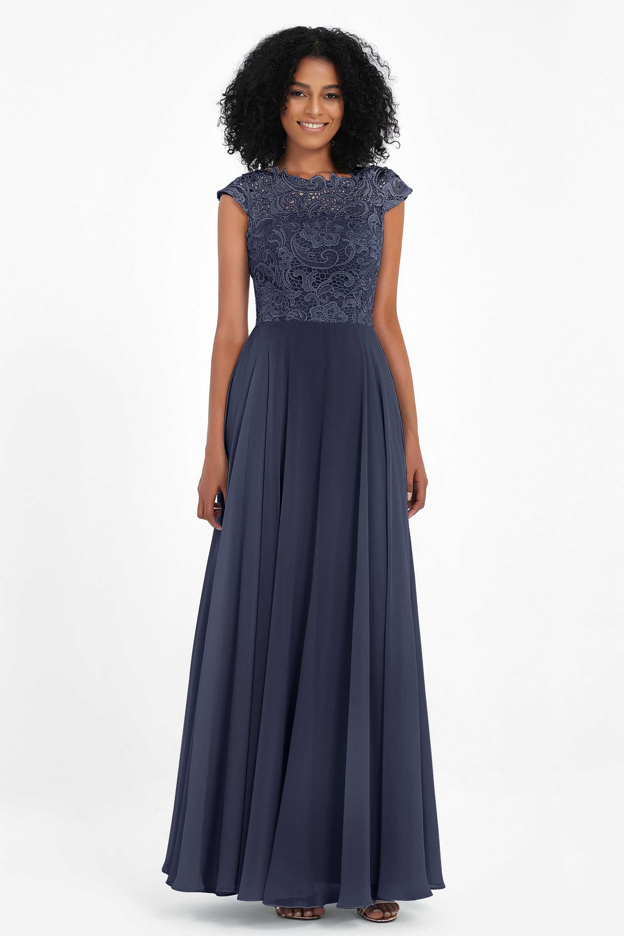 [Dark-Navy]