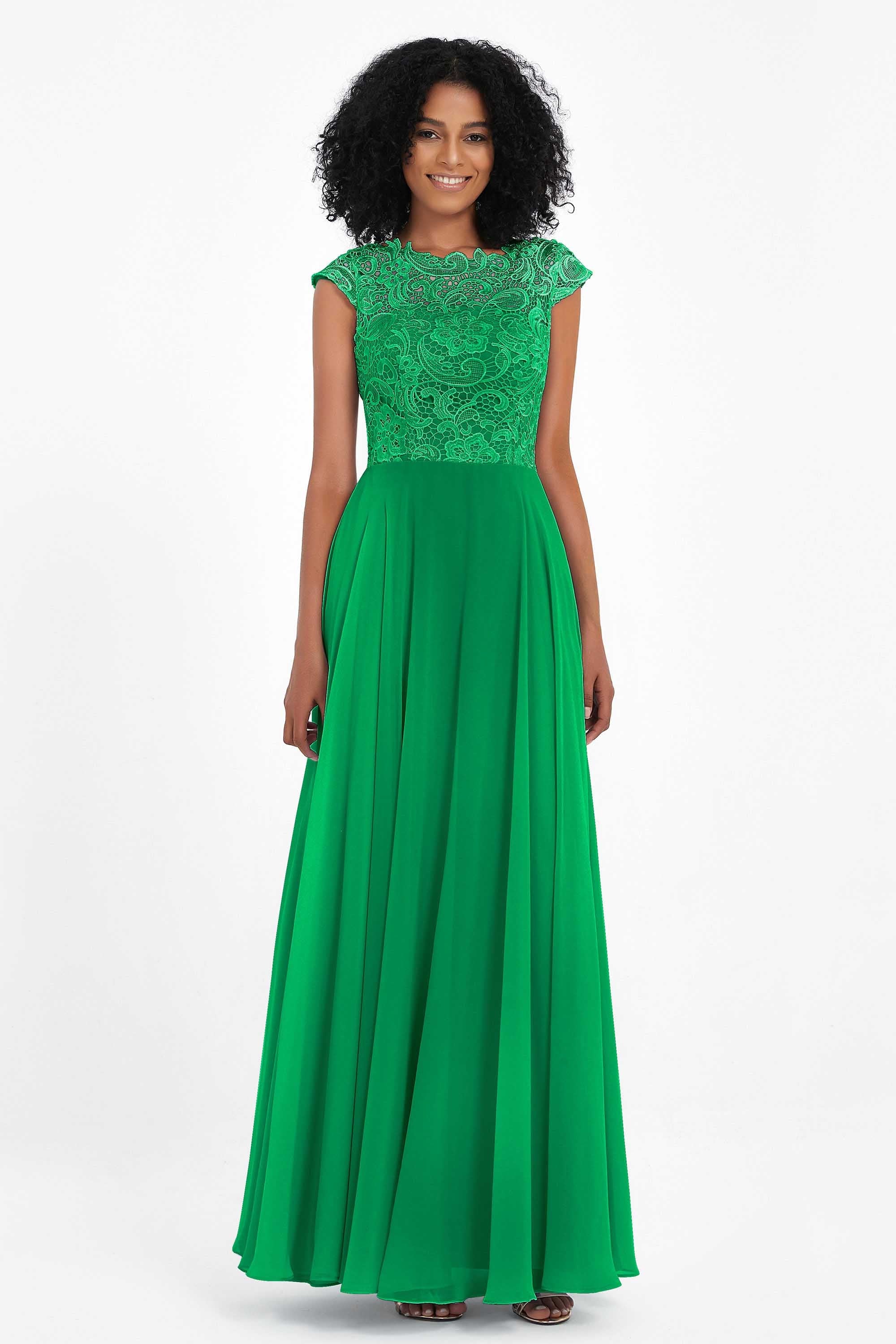 [Emerald]