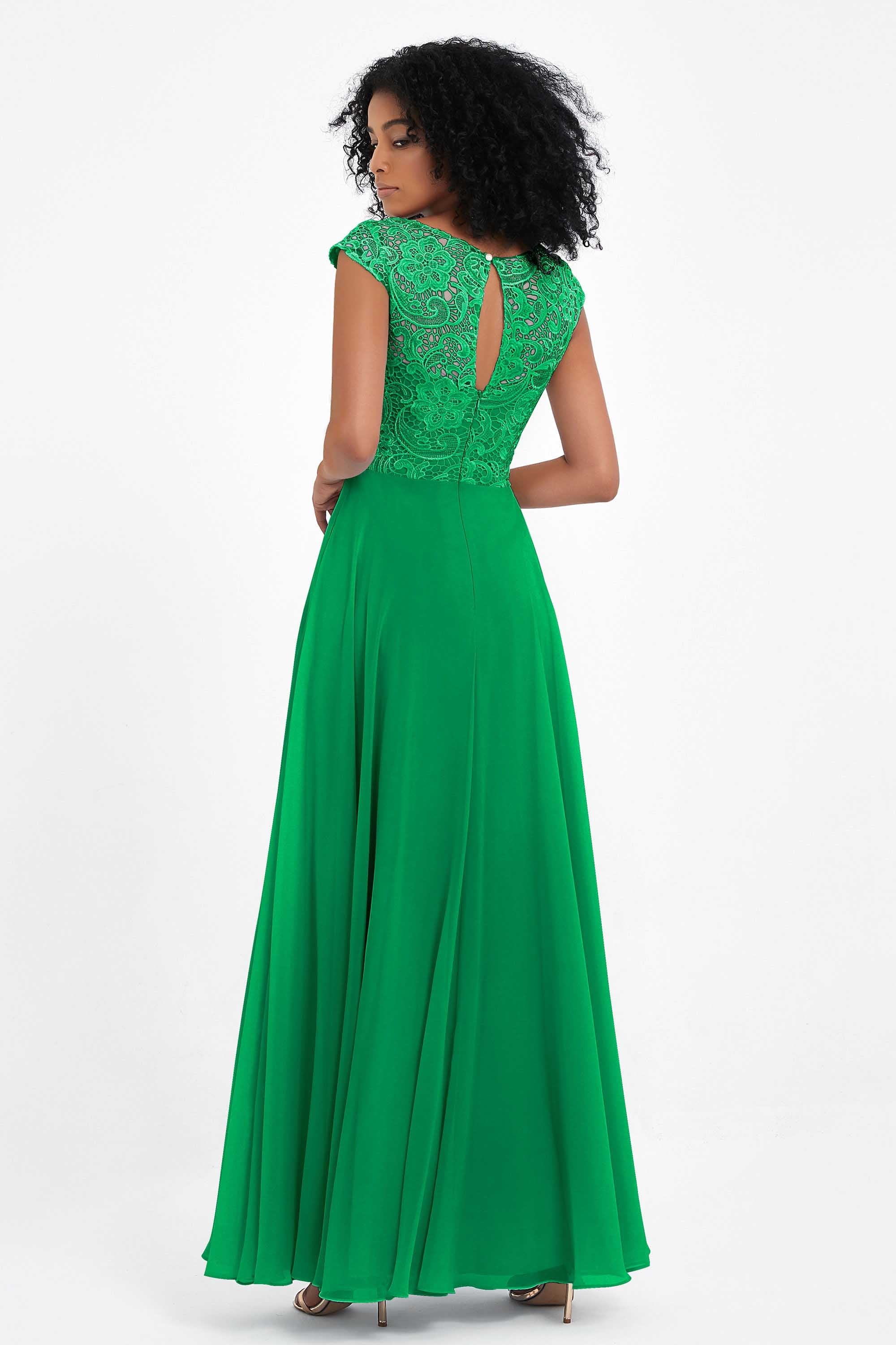 [Emerald]