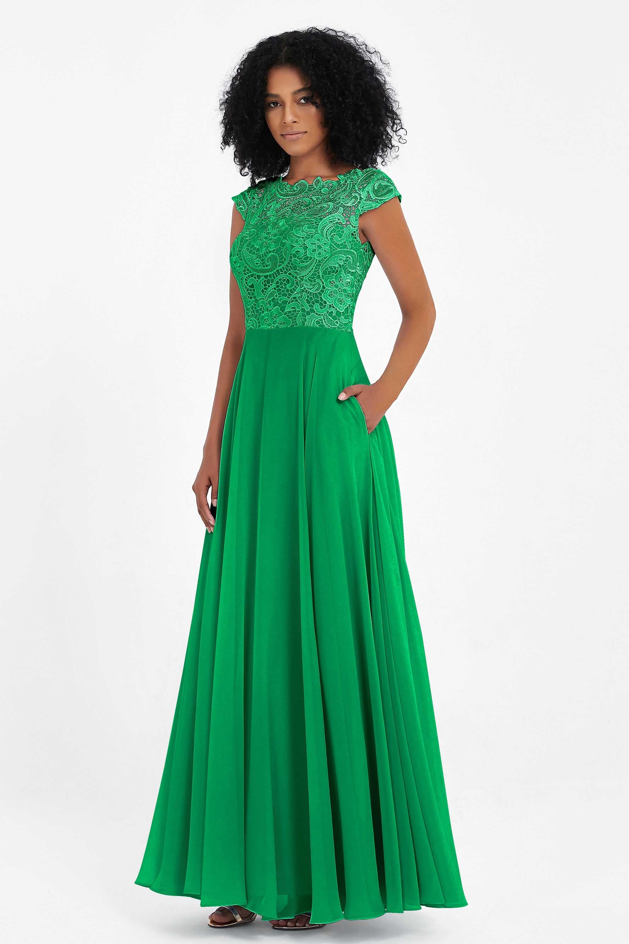 [Emerald]