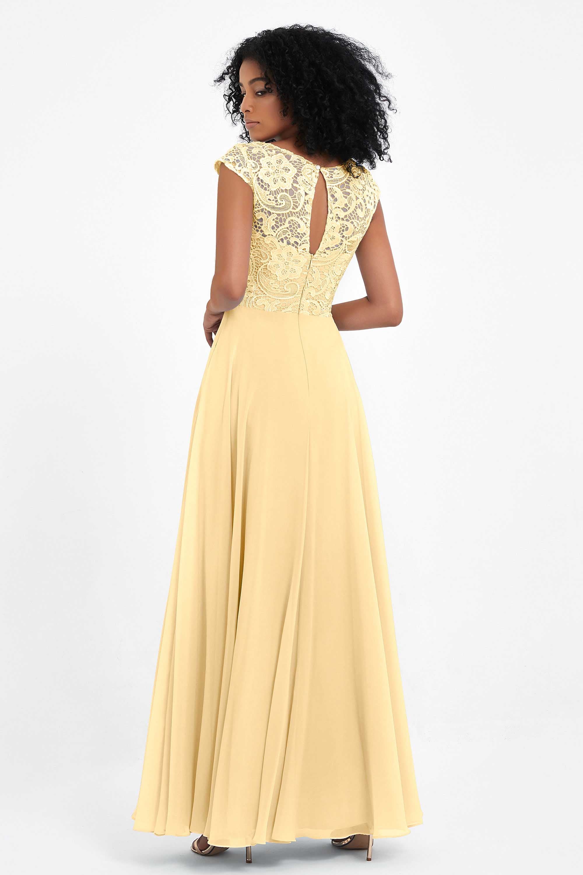 [Gold]