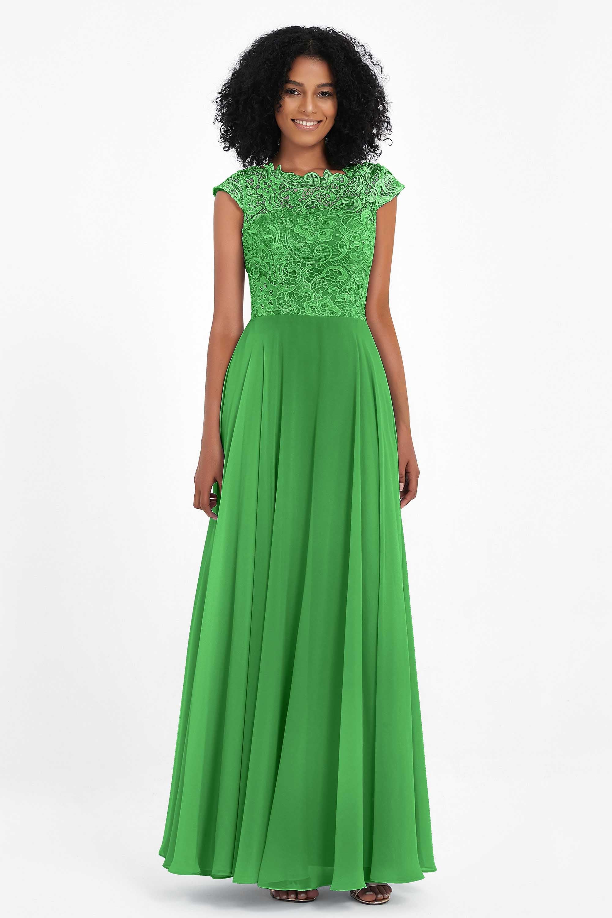 [Green]