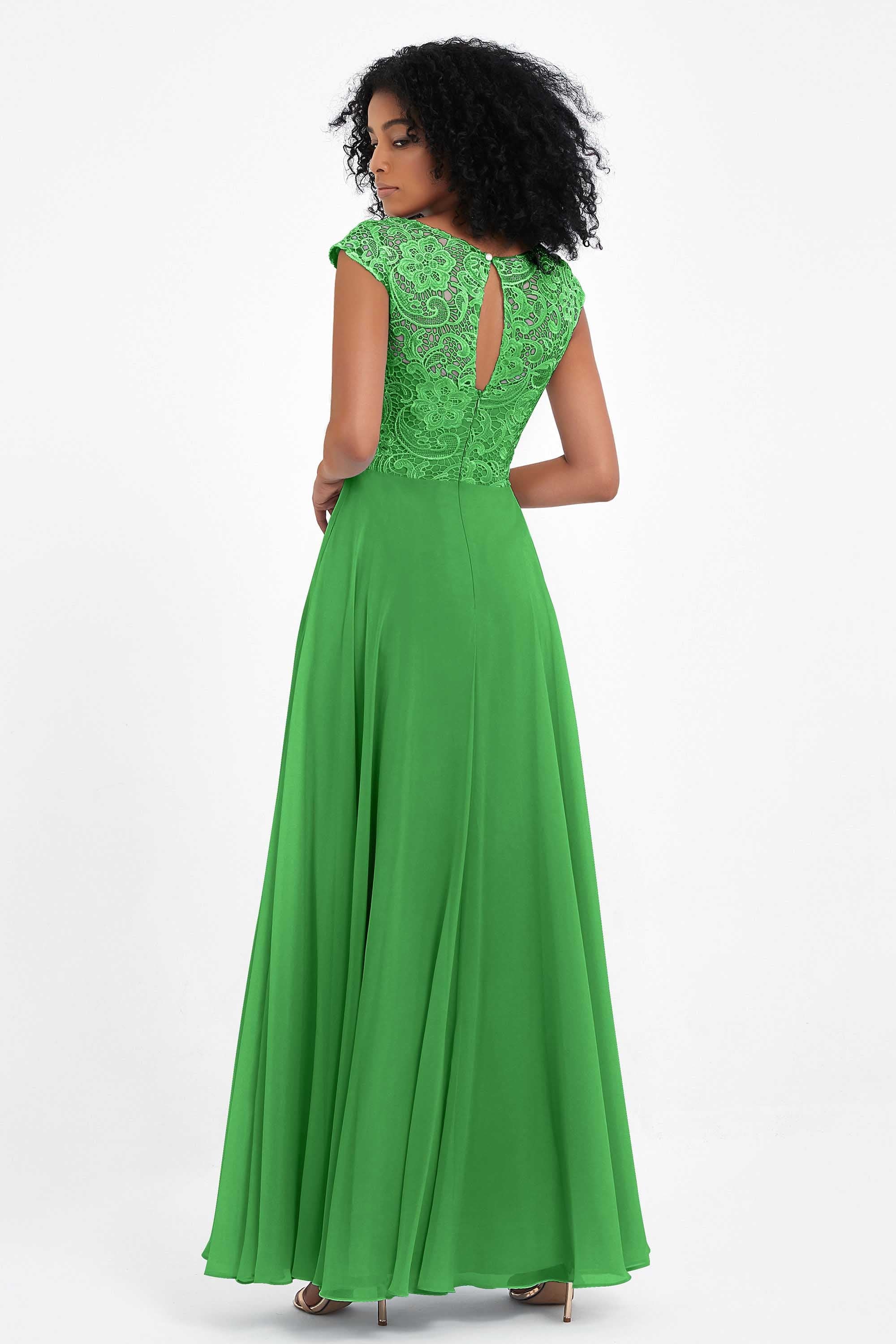 [Green]