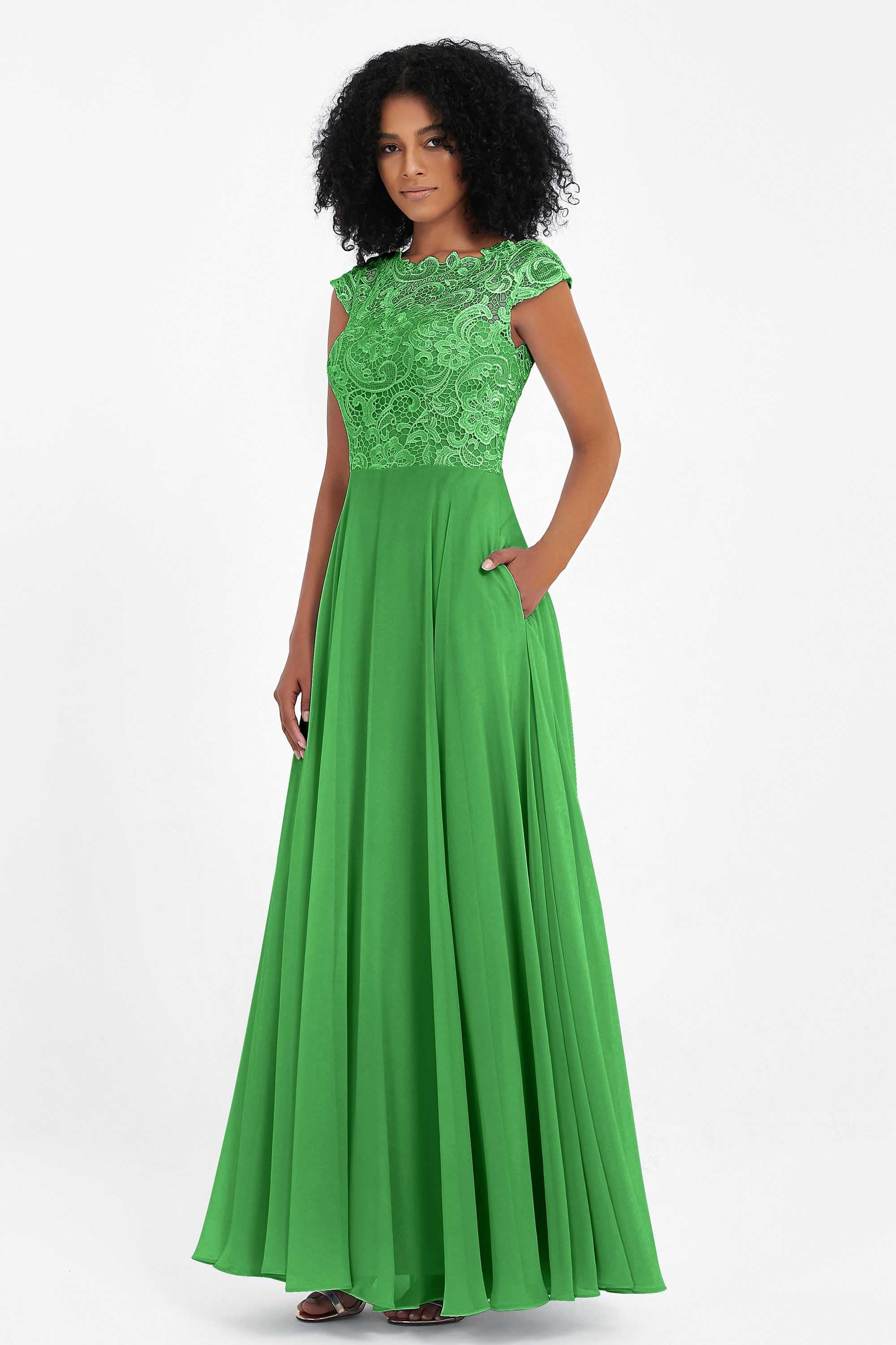 [Green]