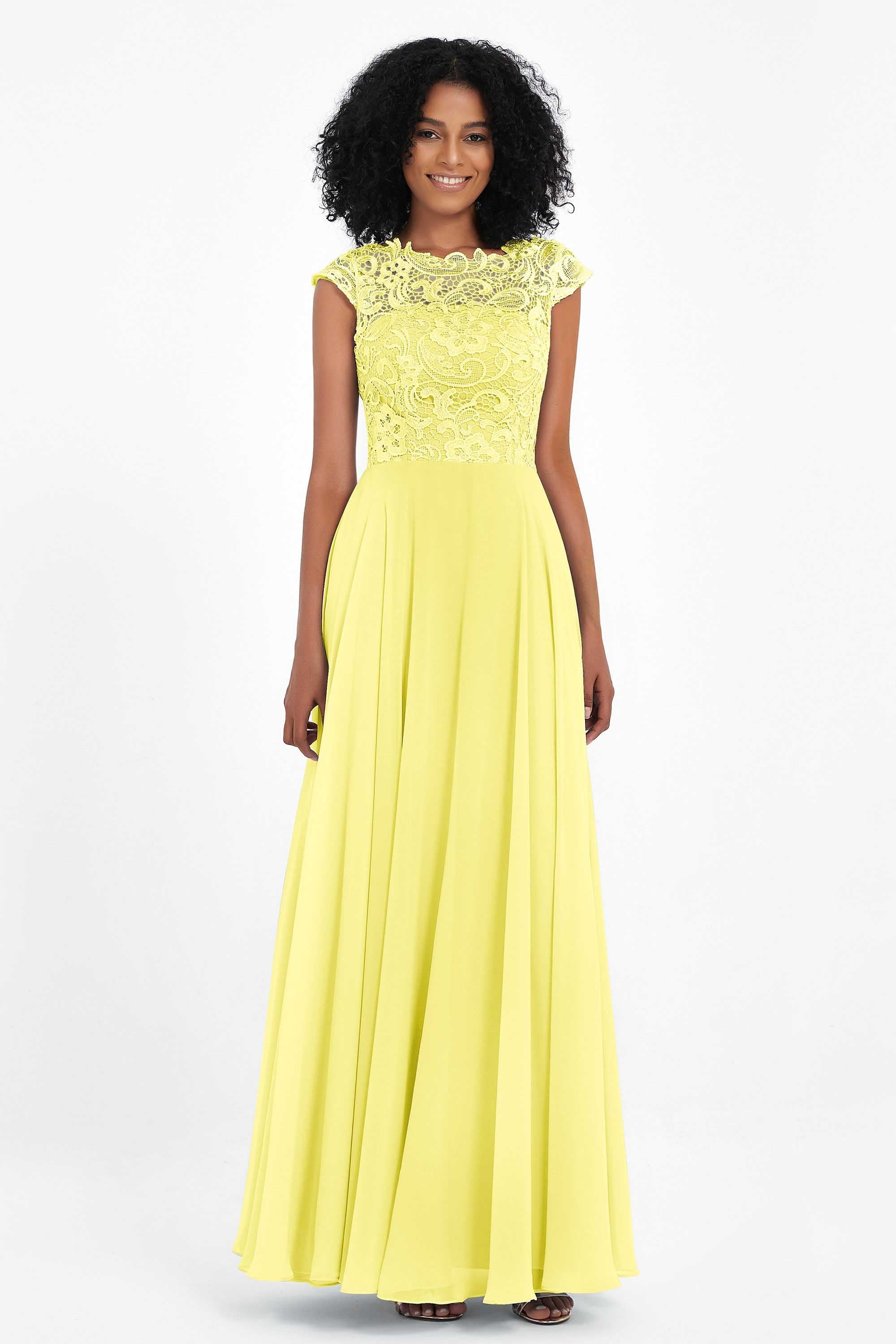 [Lemon]