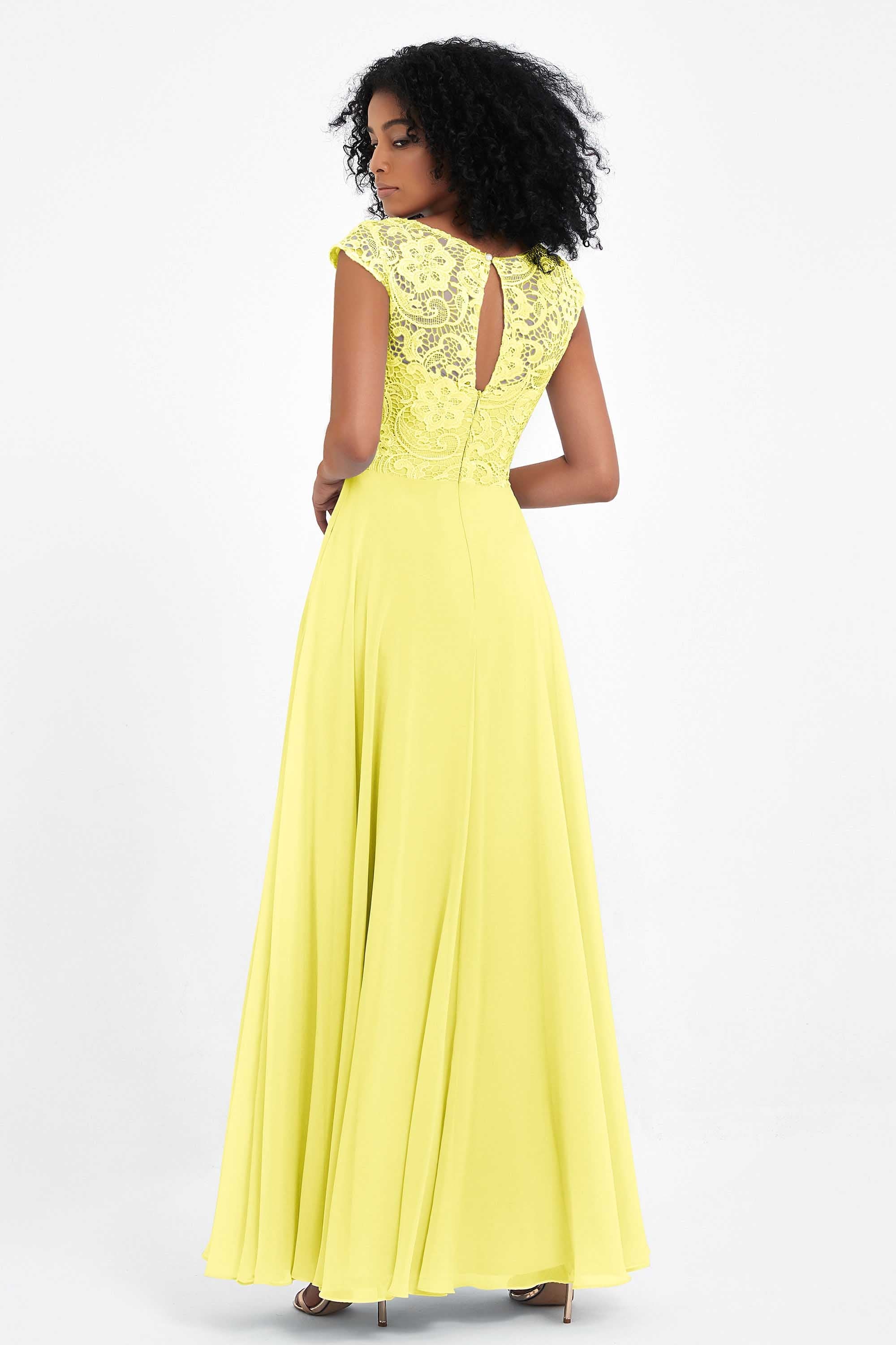 [Lemon]