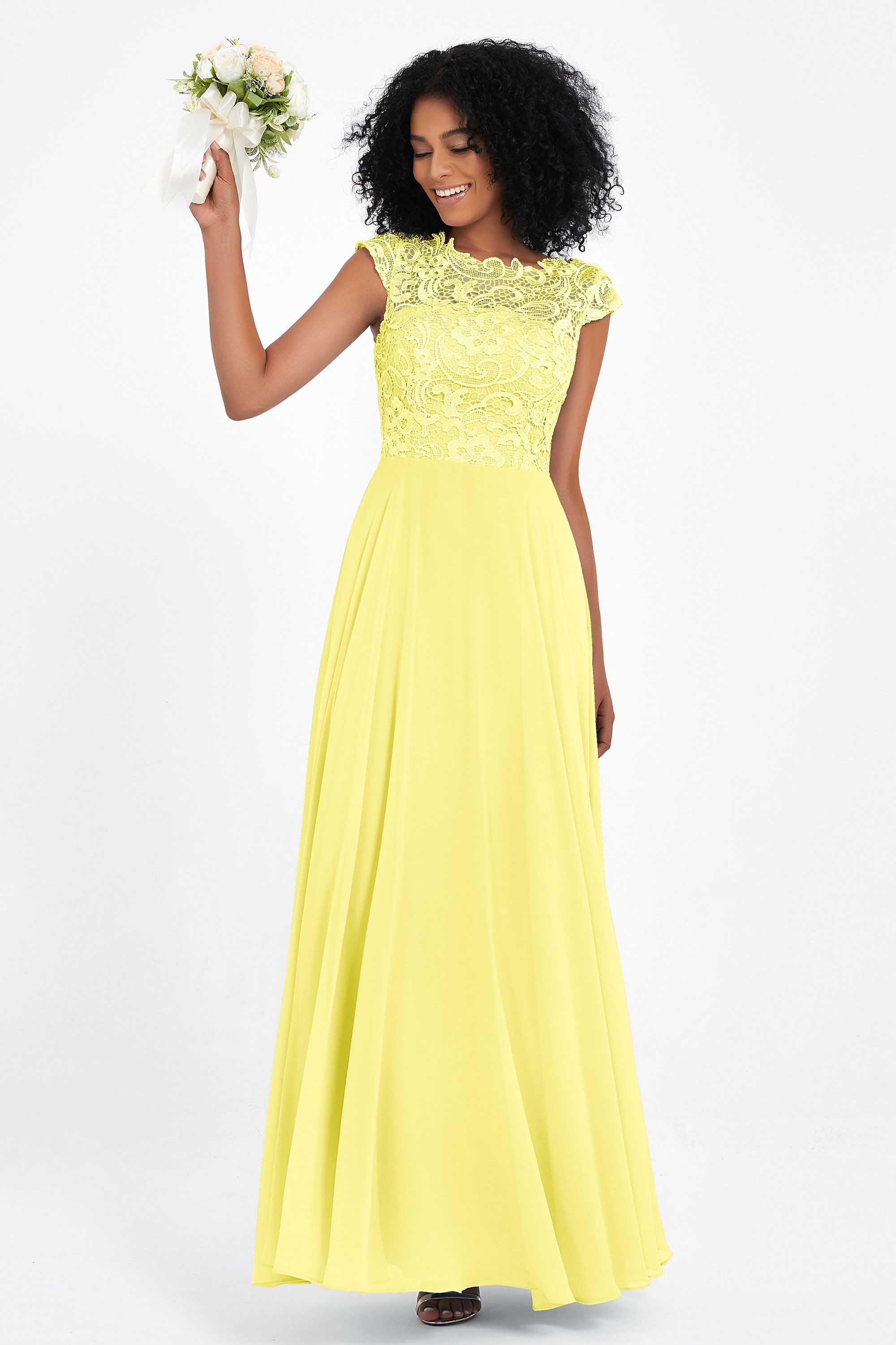 [Lemon]
