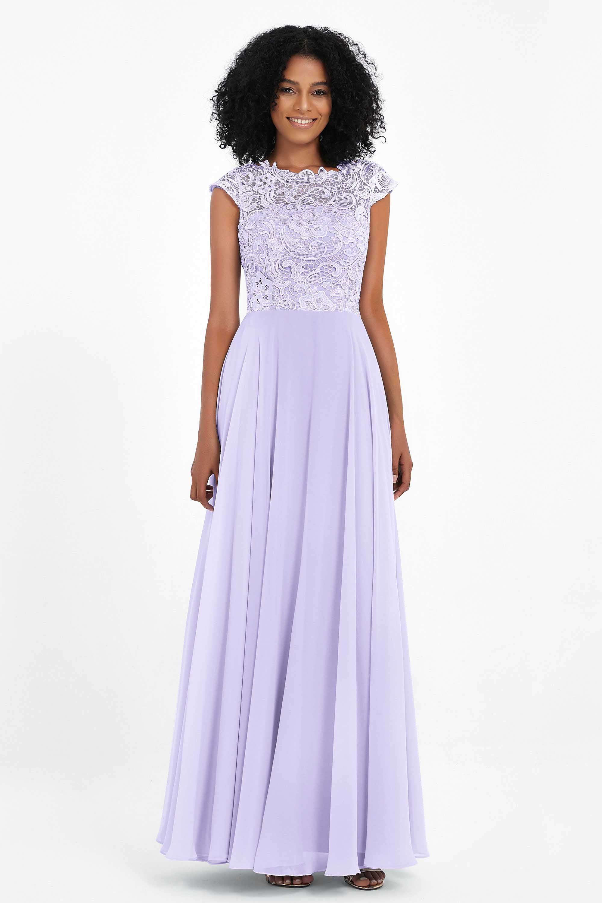 [Lilac]