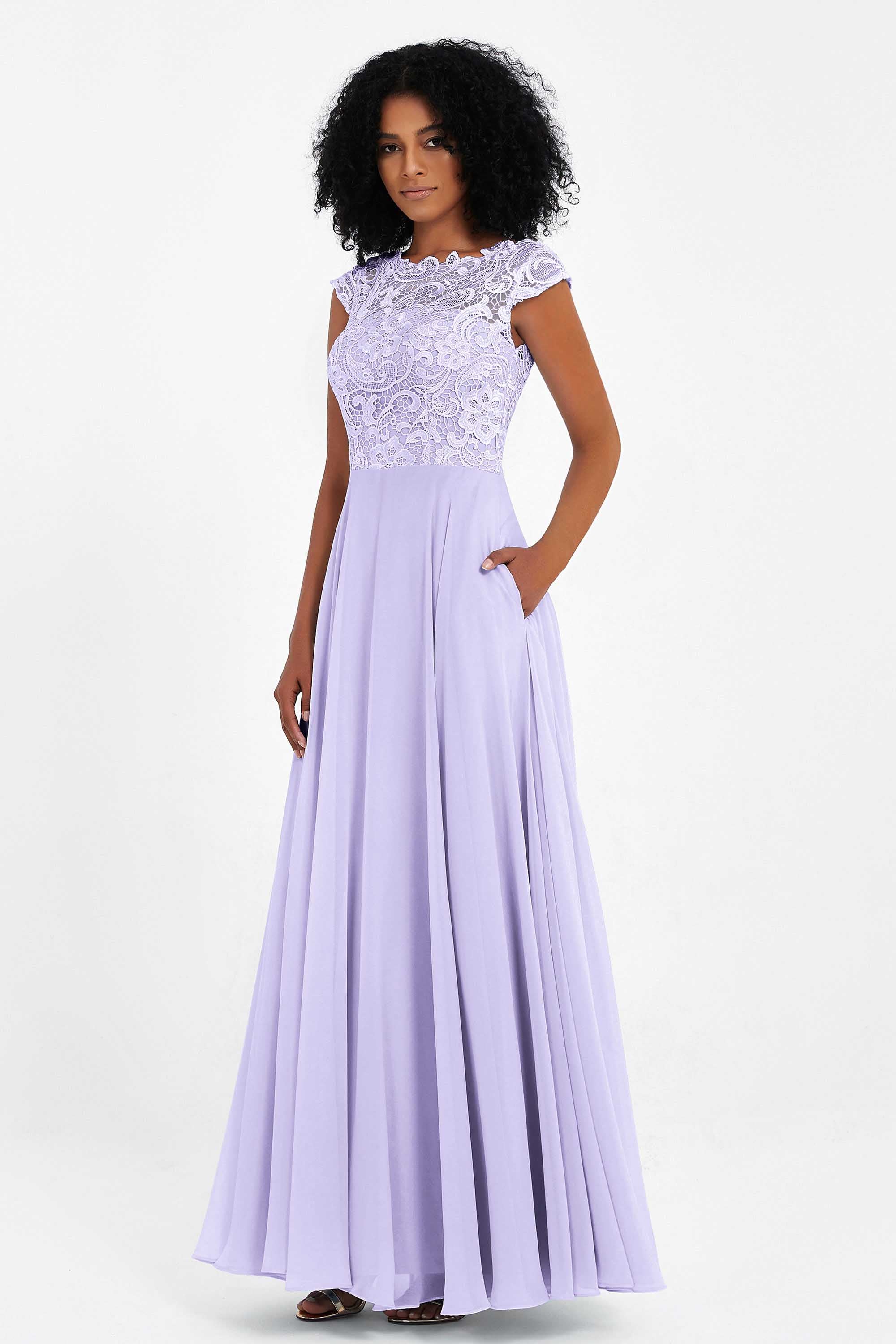 [Lilac]