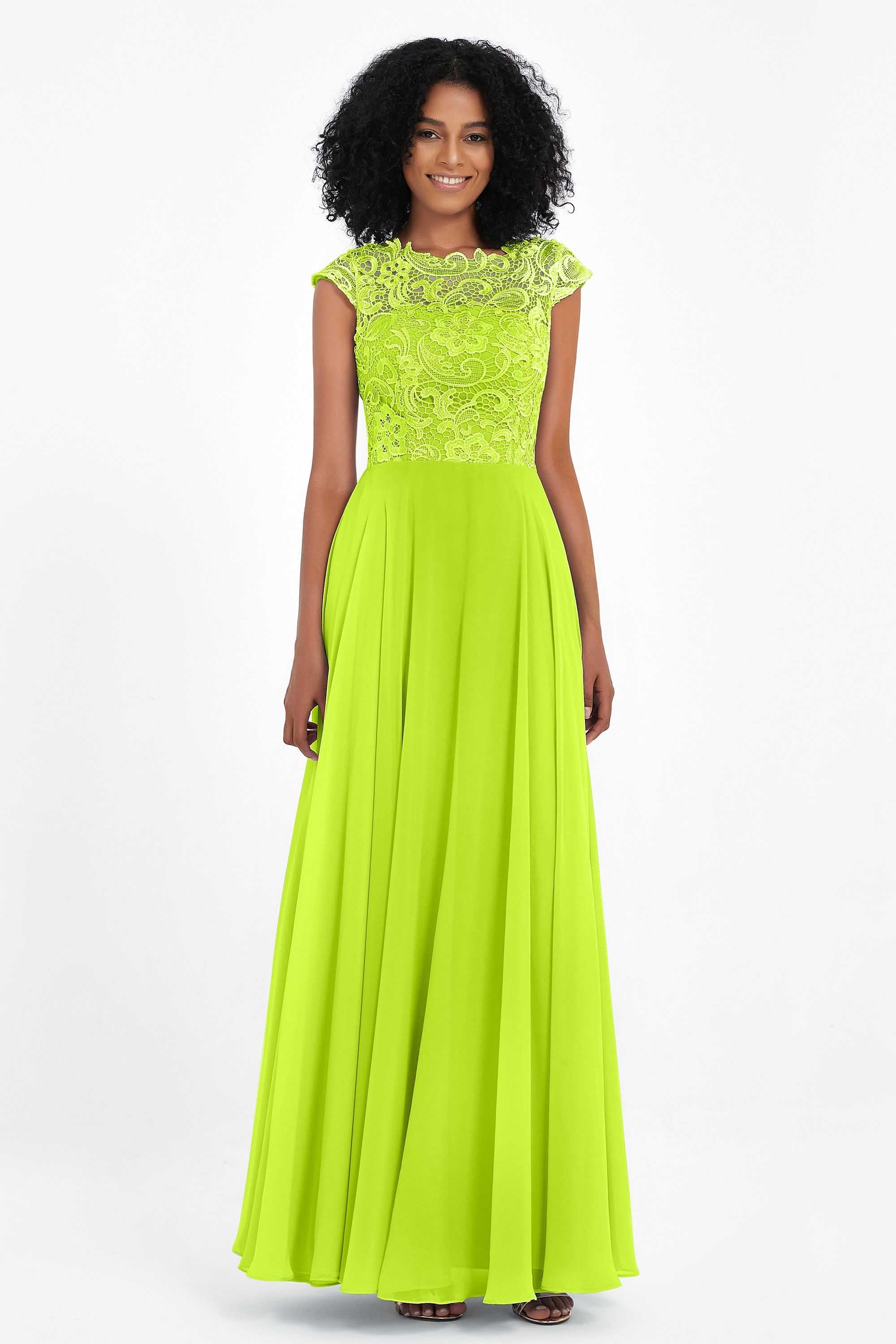 [Lime-Green]